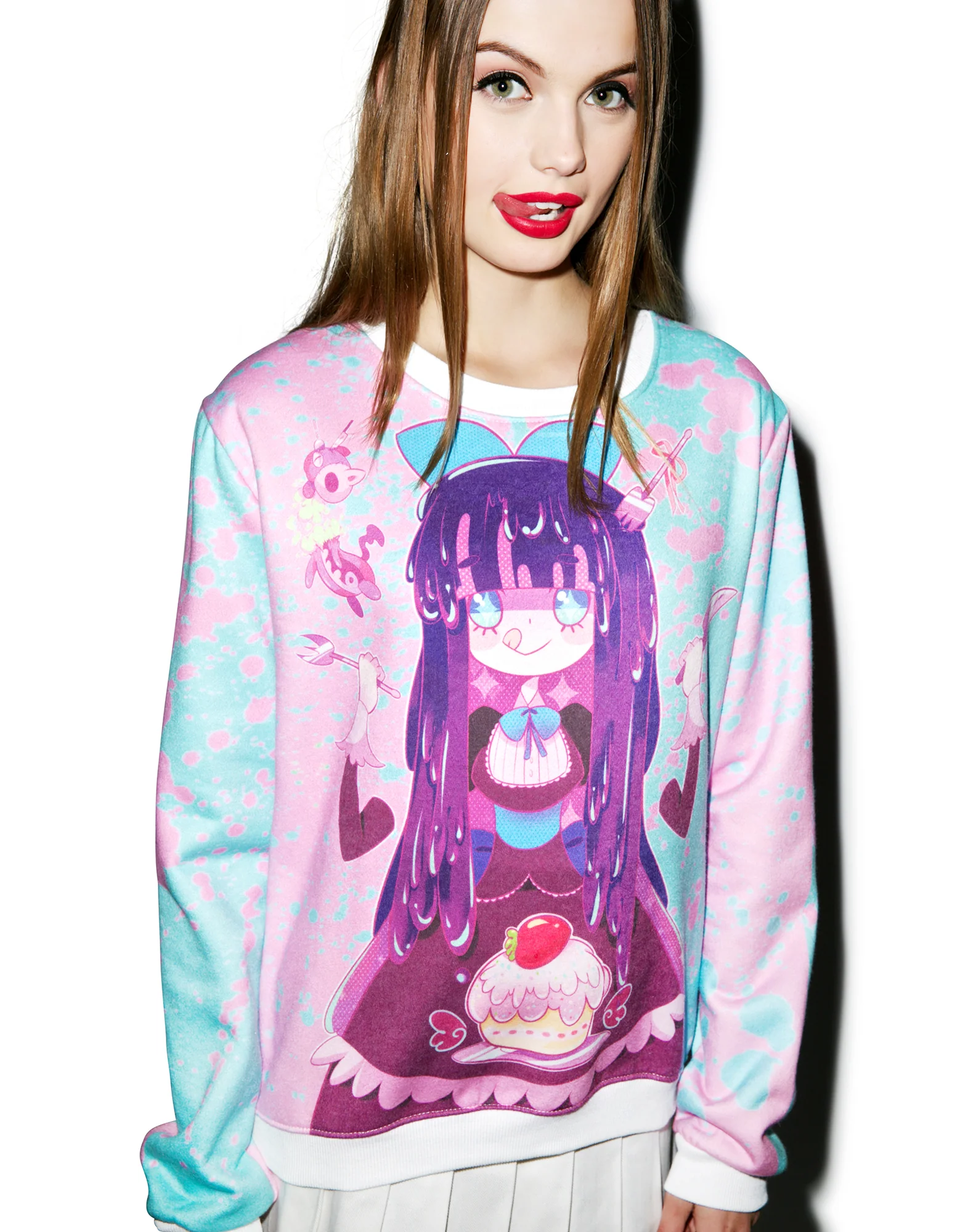 Thumbnail 2