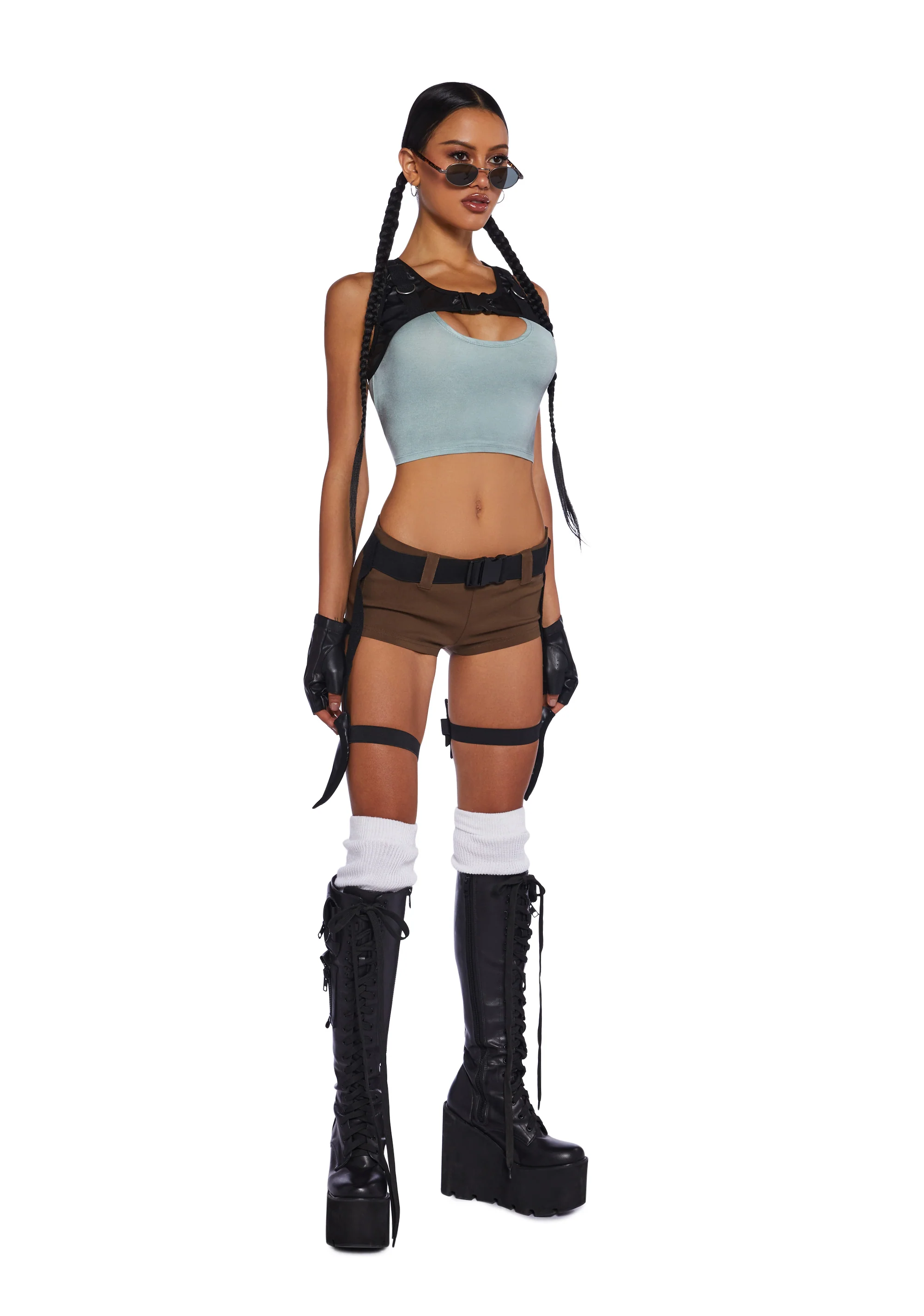 Thumbnail 3