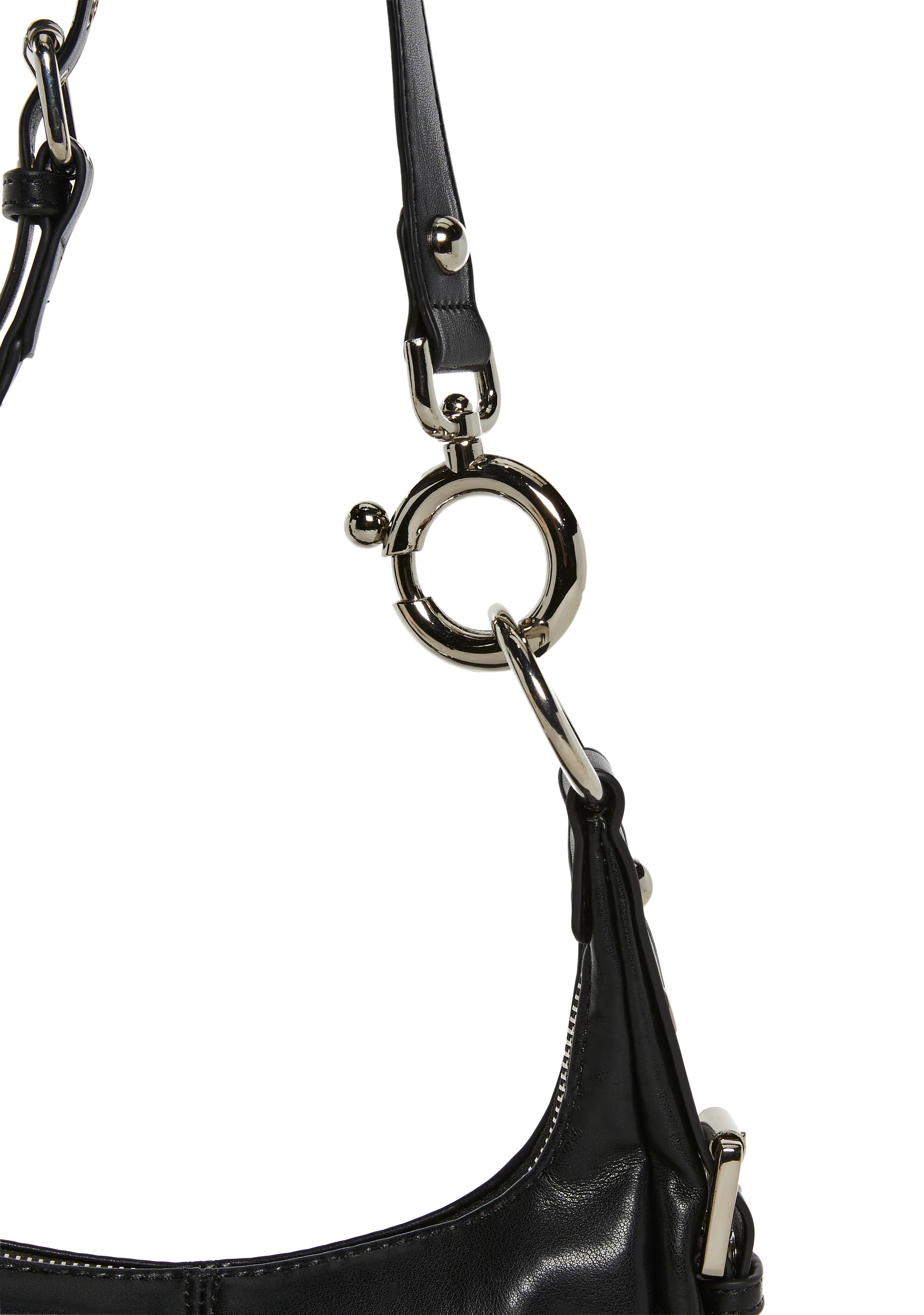 Thumbnail 10
