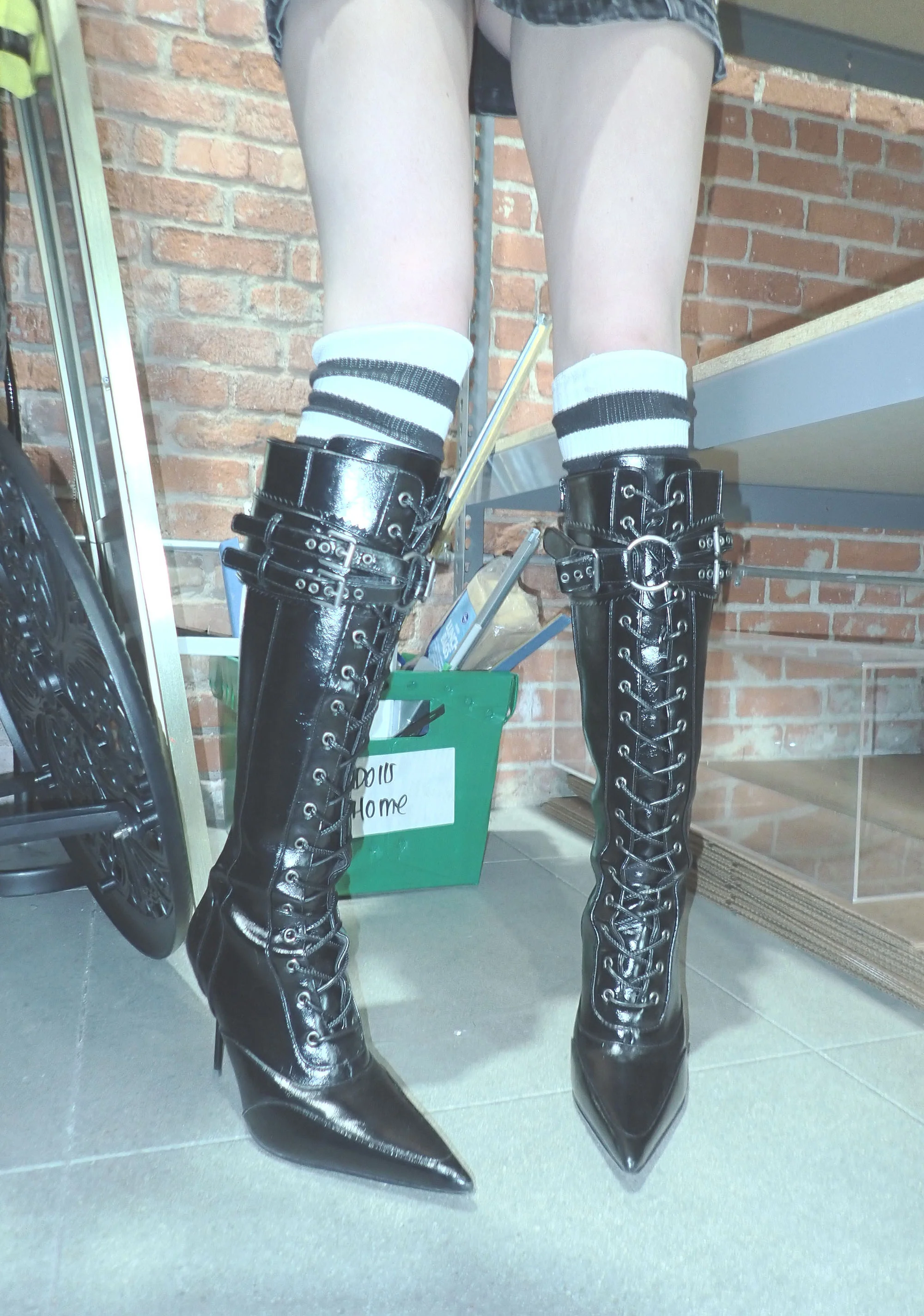 Thumbnail 6