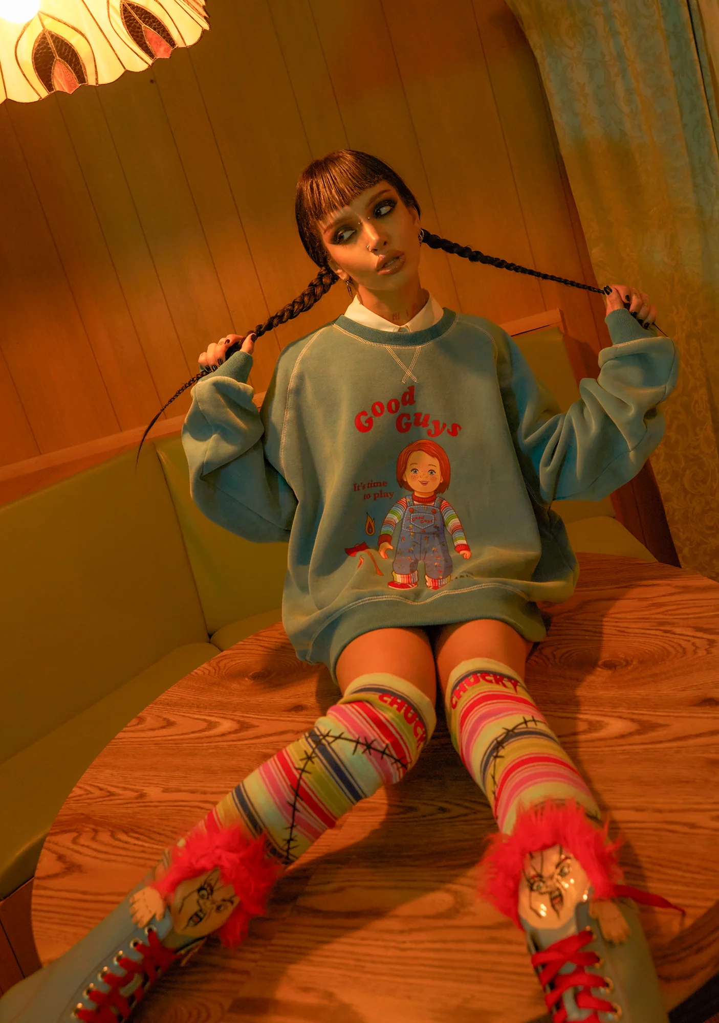 Thumbnail 6
