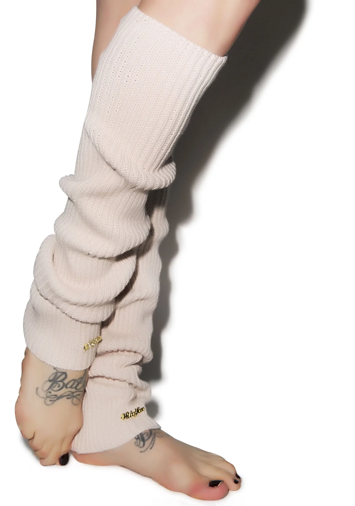 Thumbnail 14