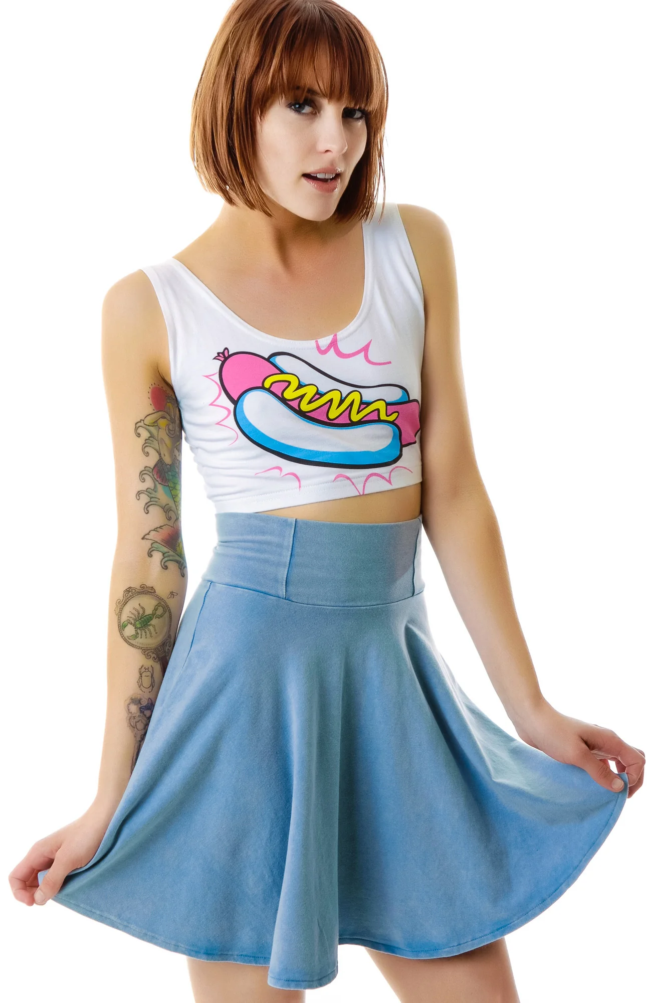 Thumbnail 2
