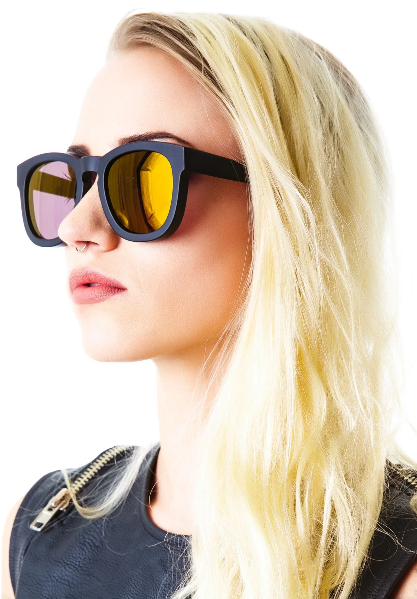 Thumbnail 27