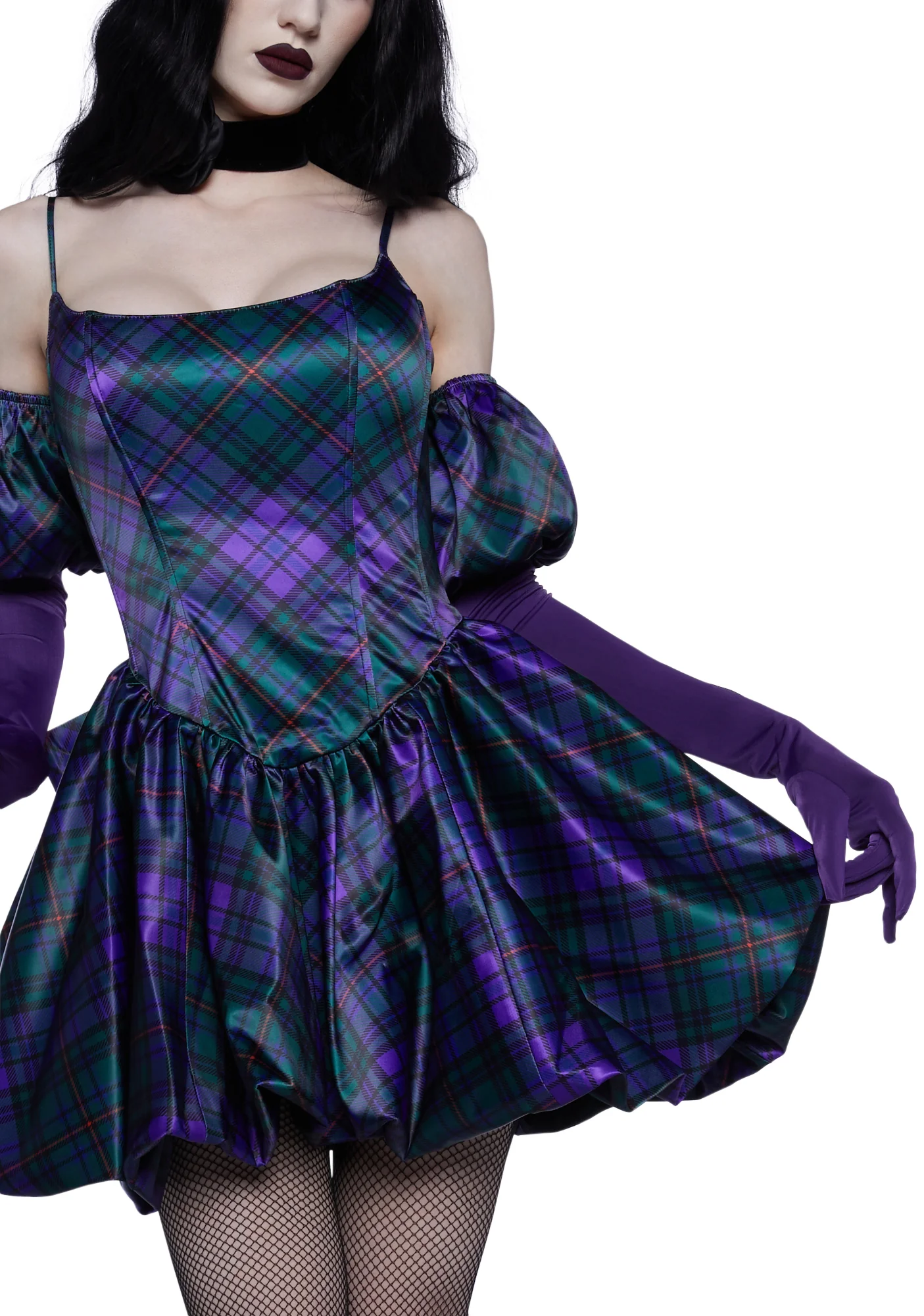Thumbnail 9