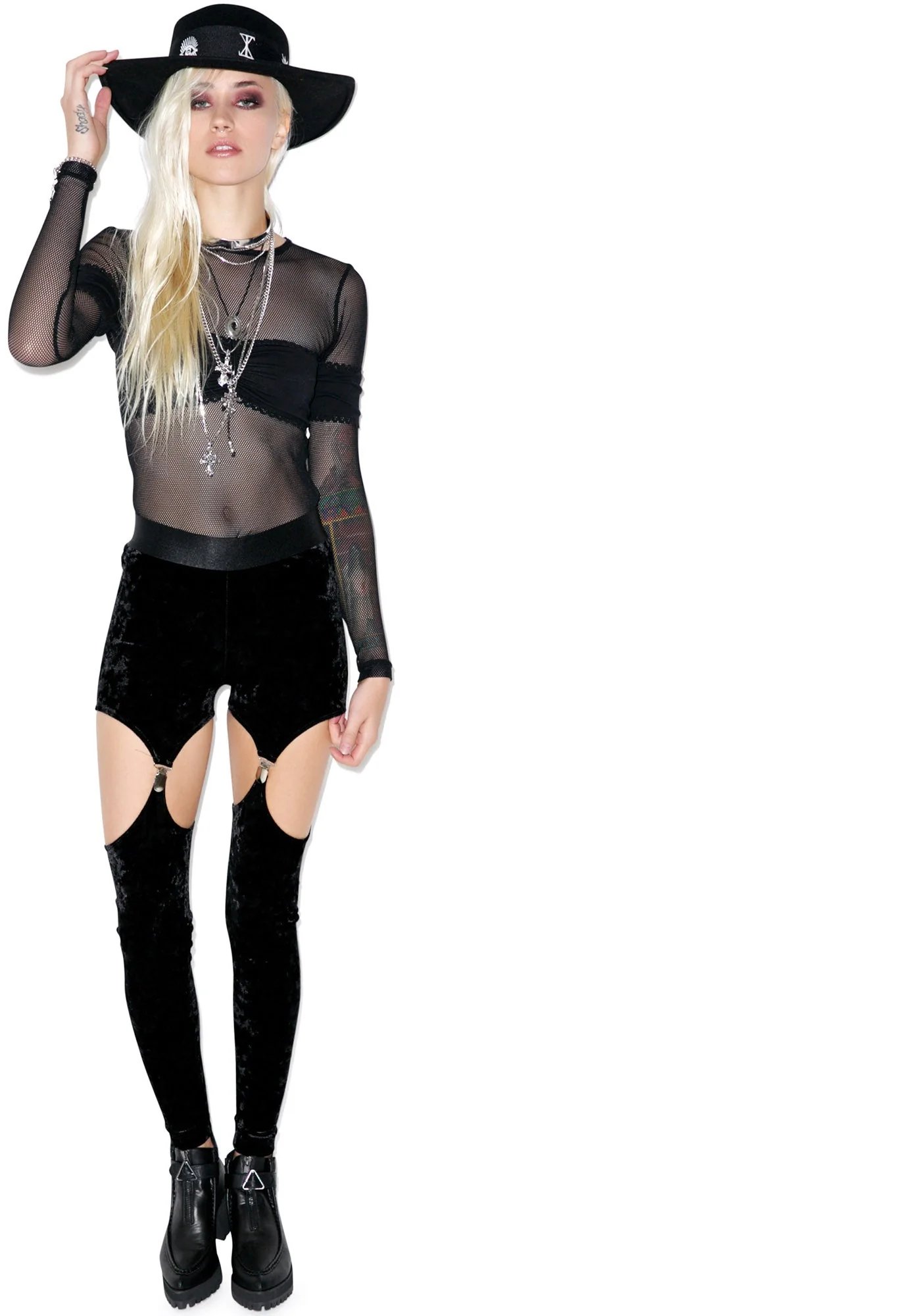 Thumbnail 9