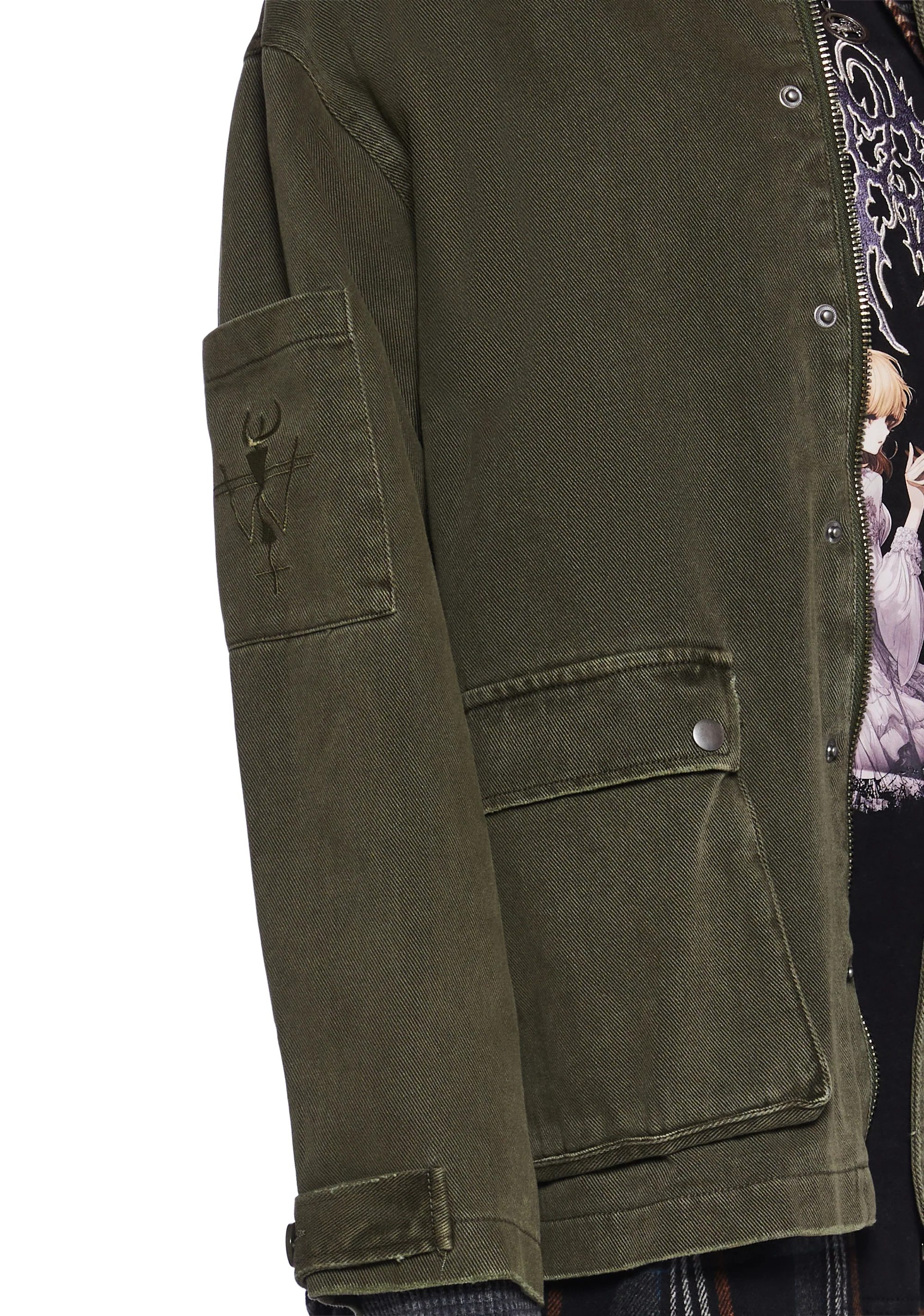 Thumbnail 5