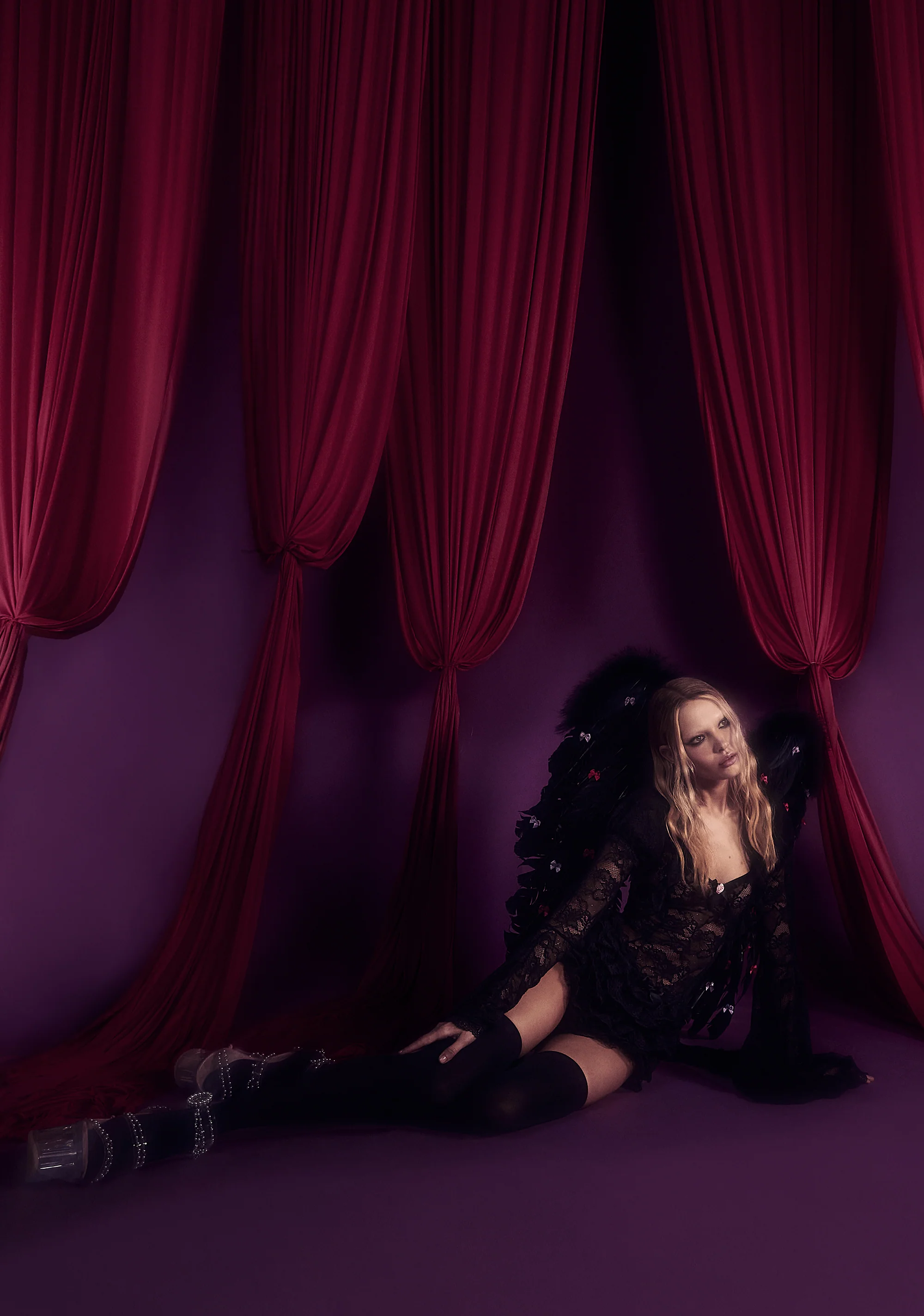 Thumbnail 9