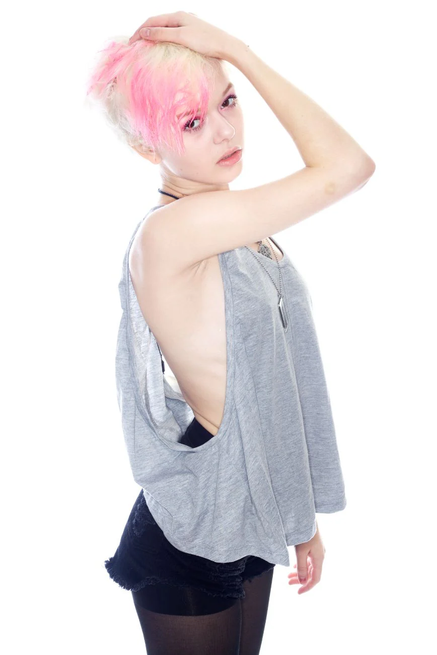 Thumbnail 11