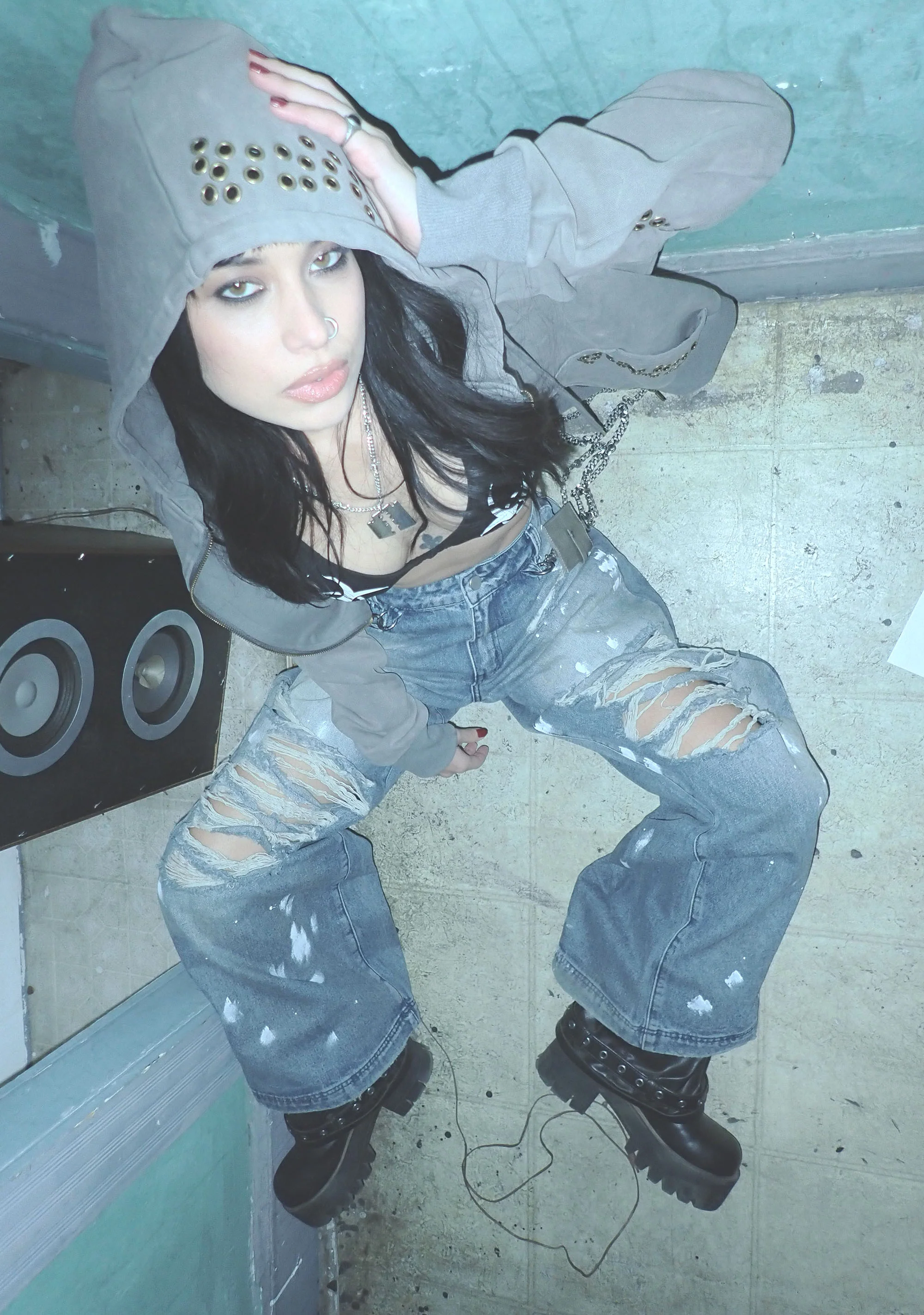 Thumbnail 9