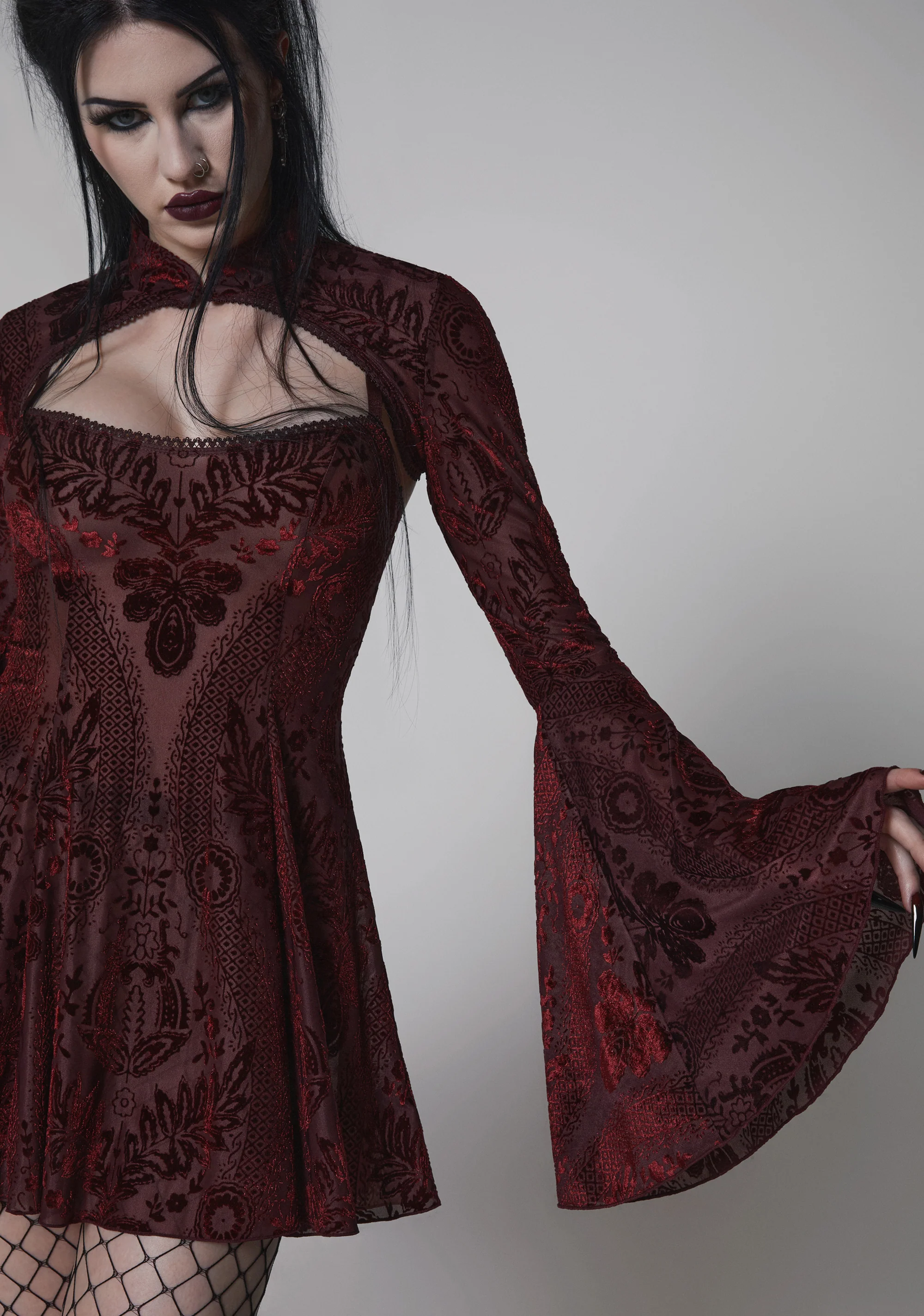 Thumbnail 9