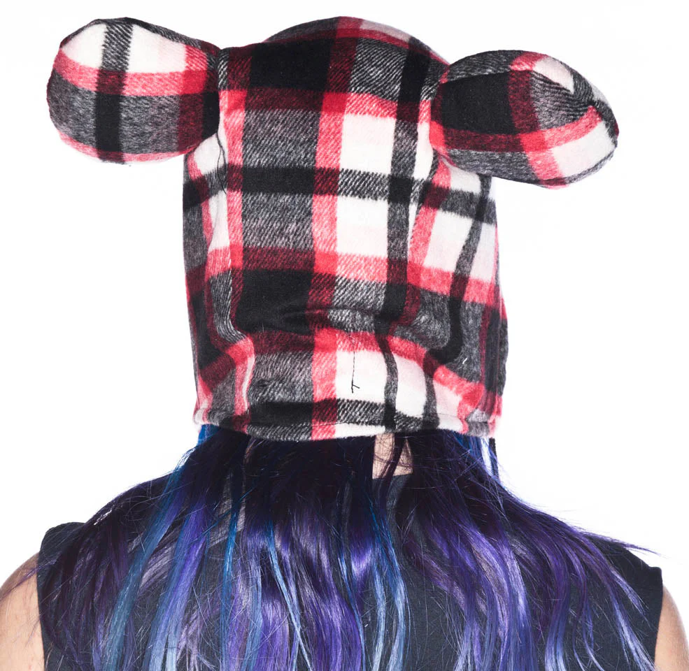 Thumbnail 8