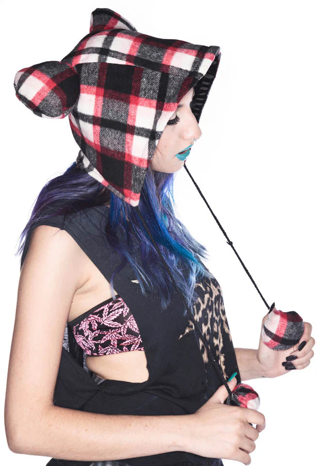 Thumbnail 9