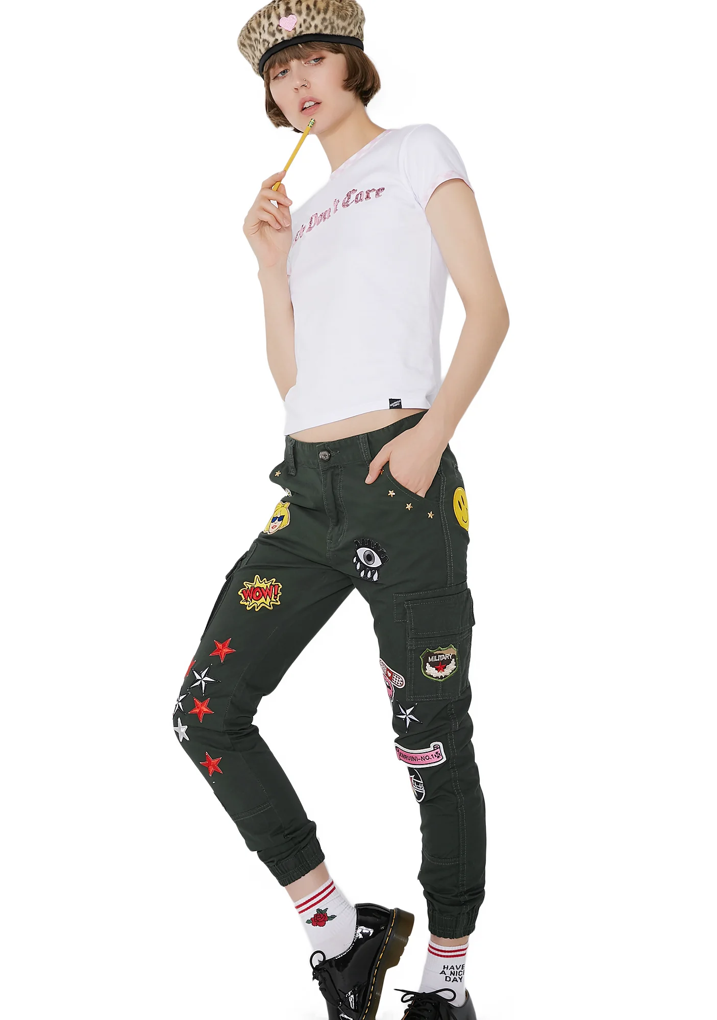 Thumbnail 2