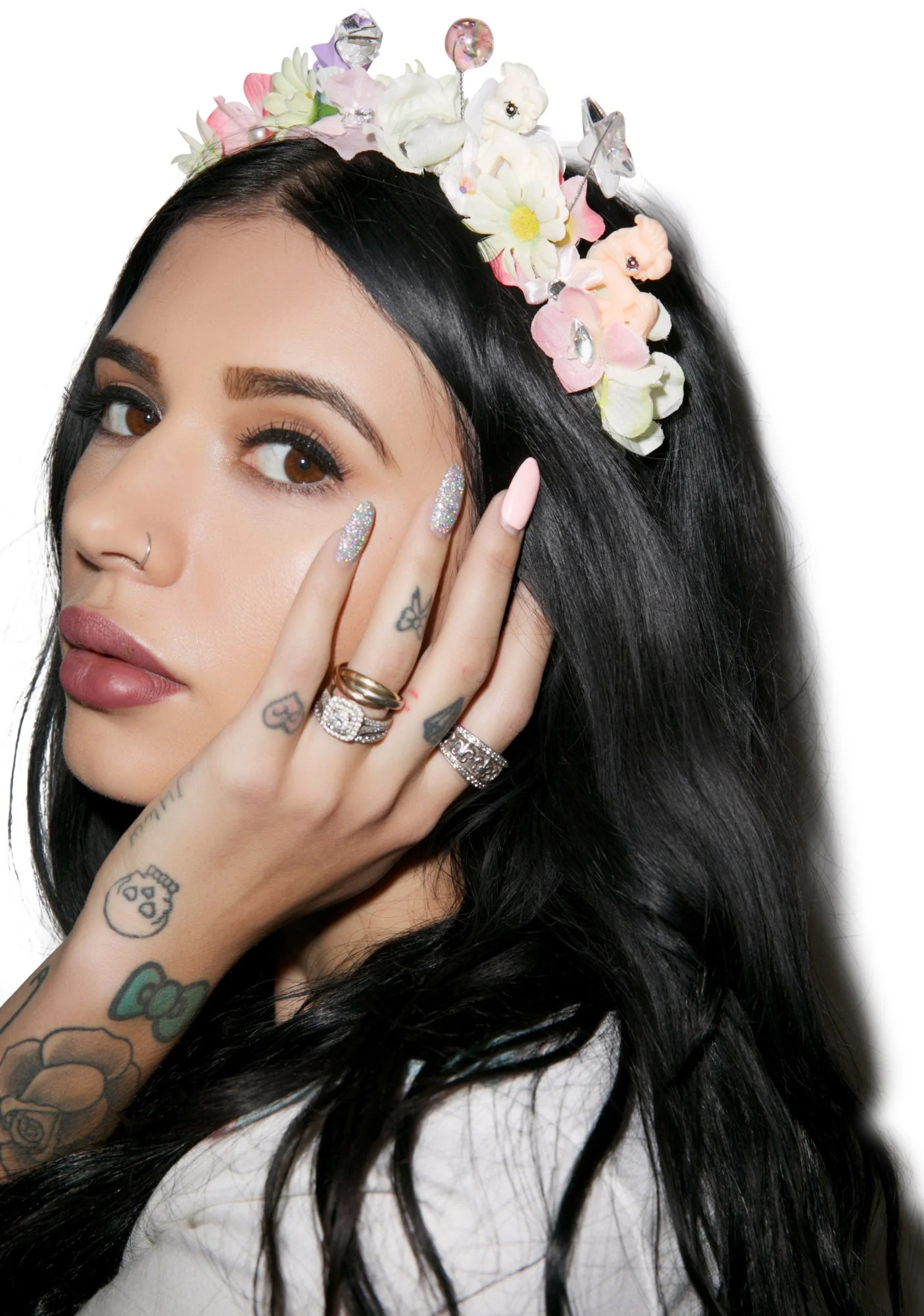 Thumbnail 25