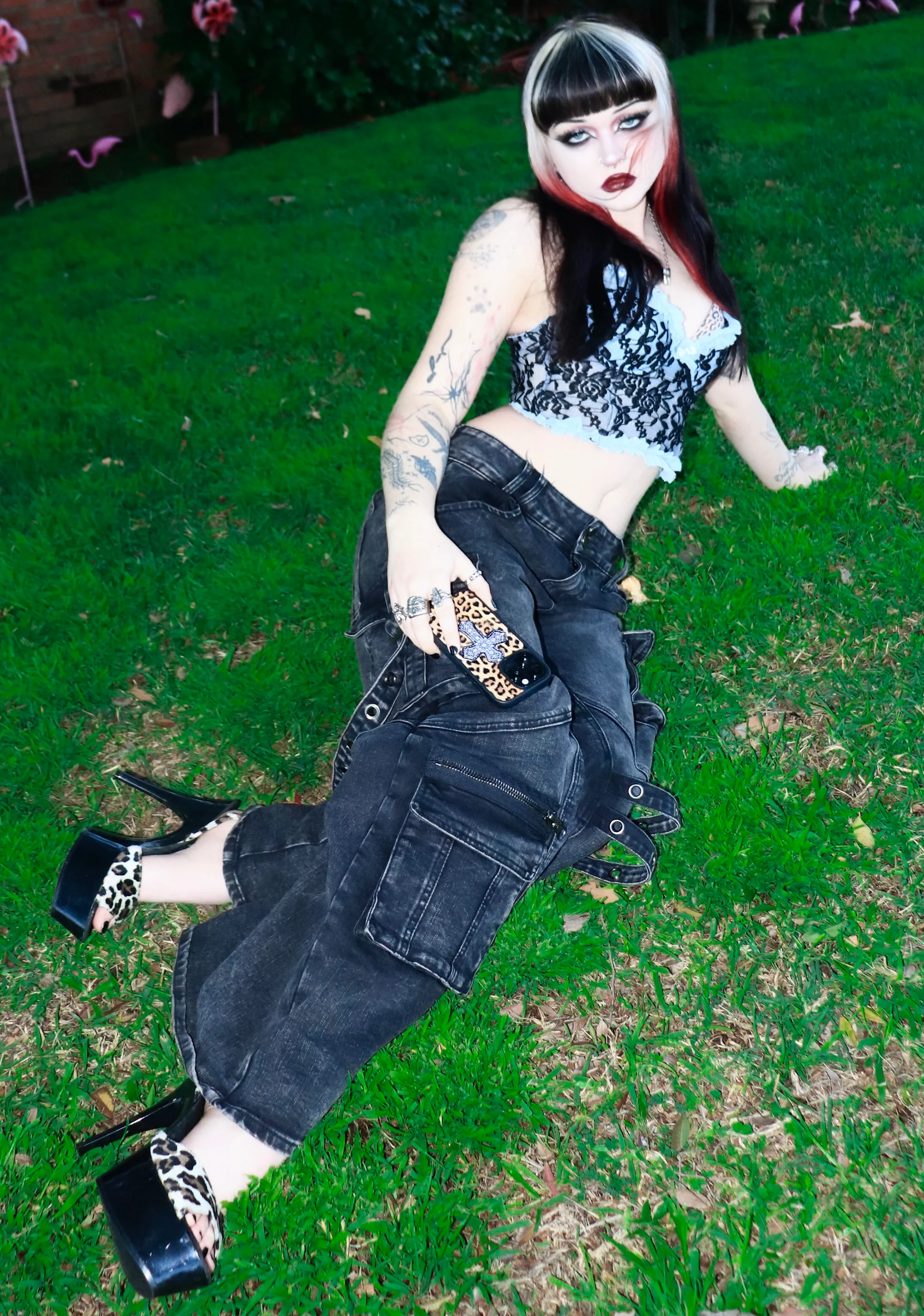 Thumbnail 6