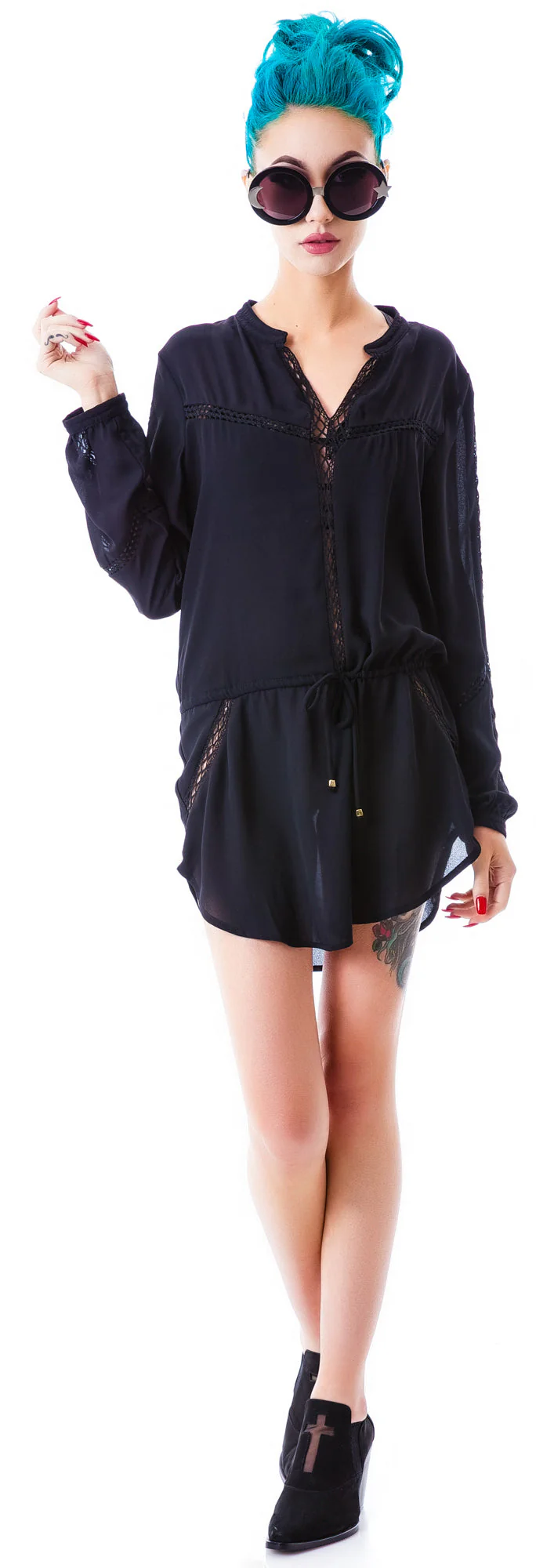 Thumbnail 4