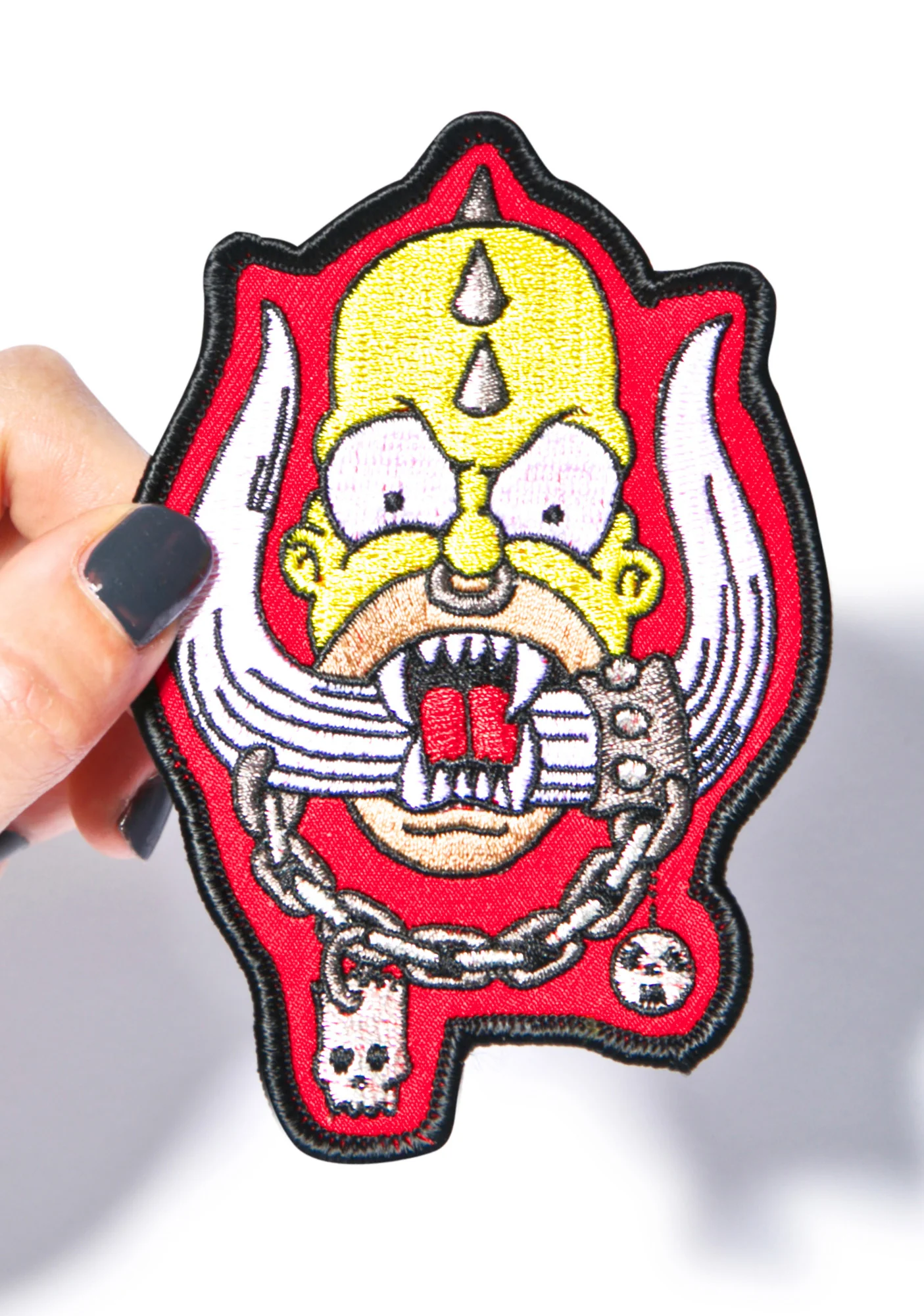 Thumbnail 5