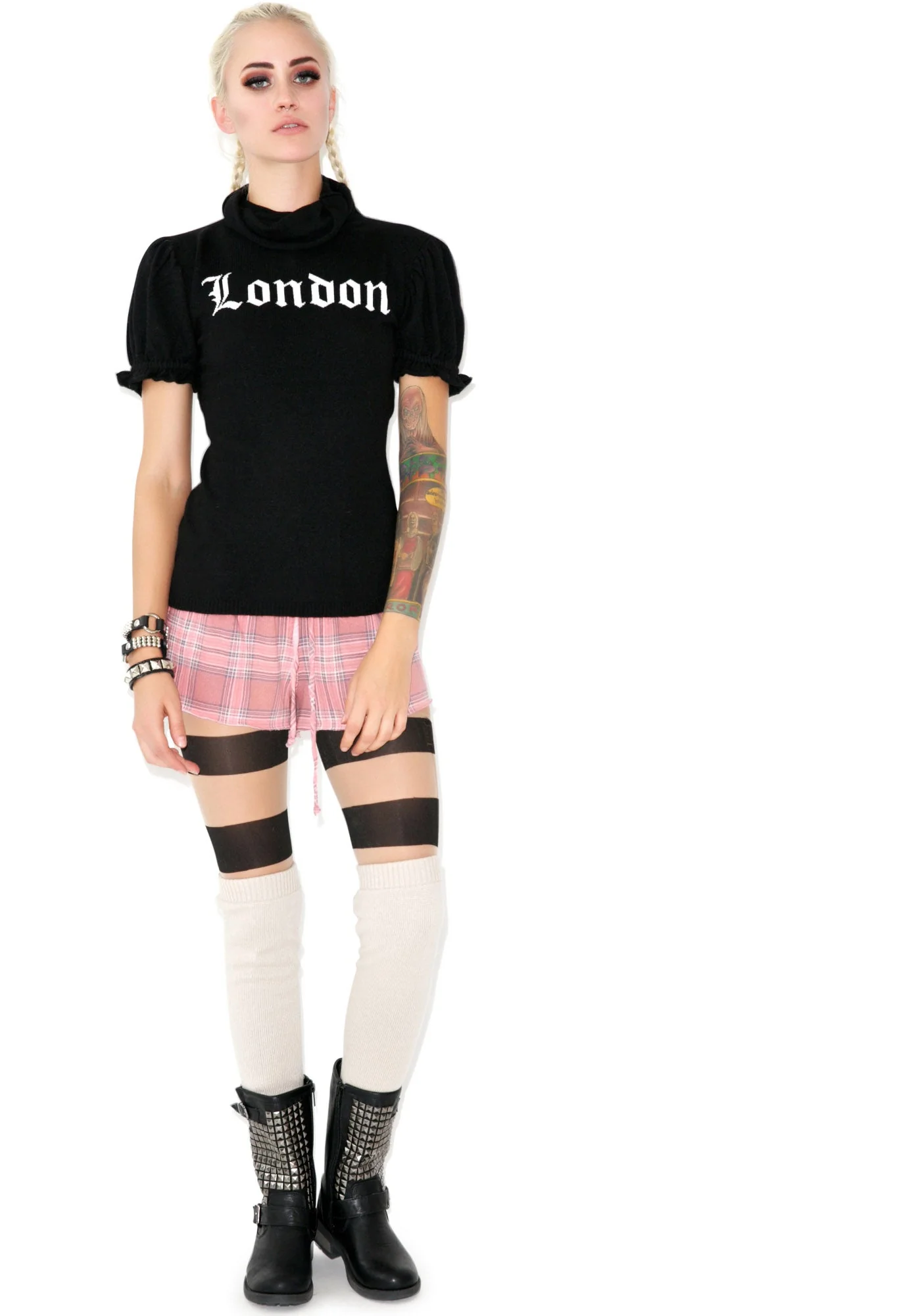 Thumbnail 6