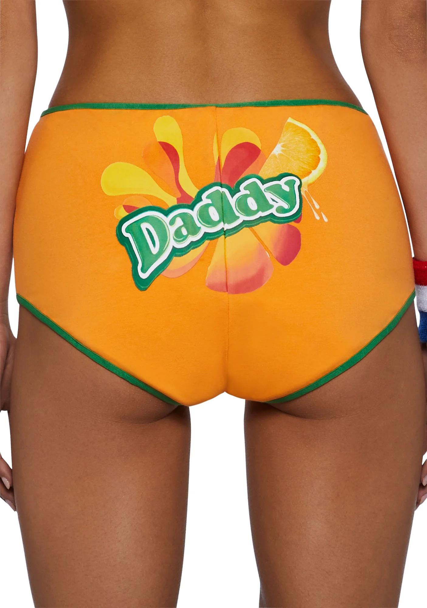 Thumbnail 5