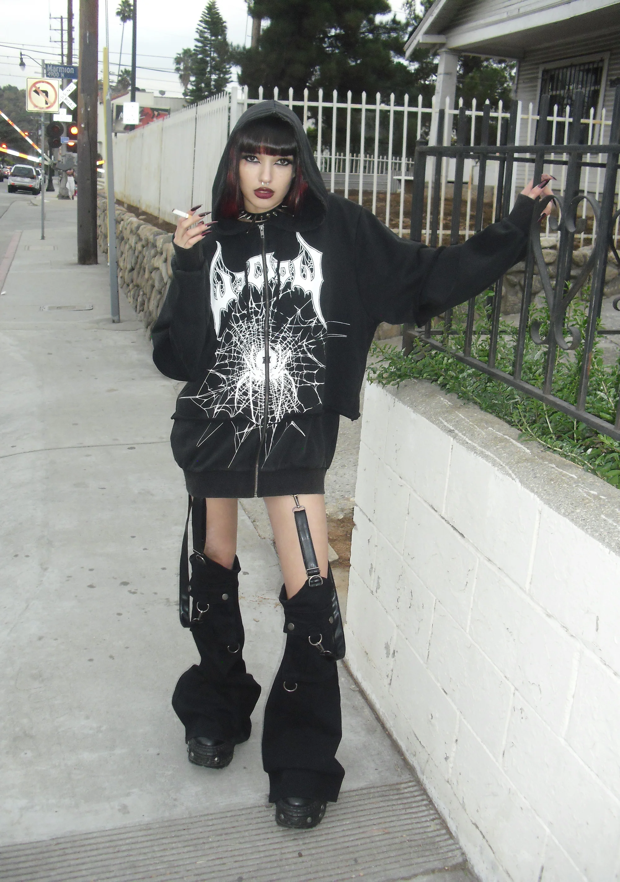 Thumbnail 6