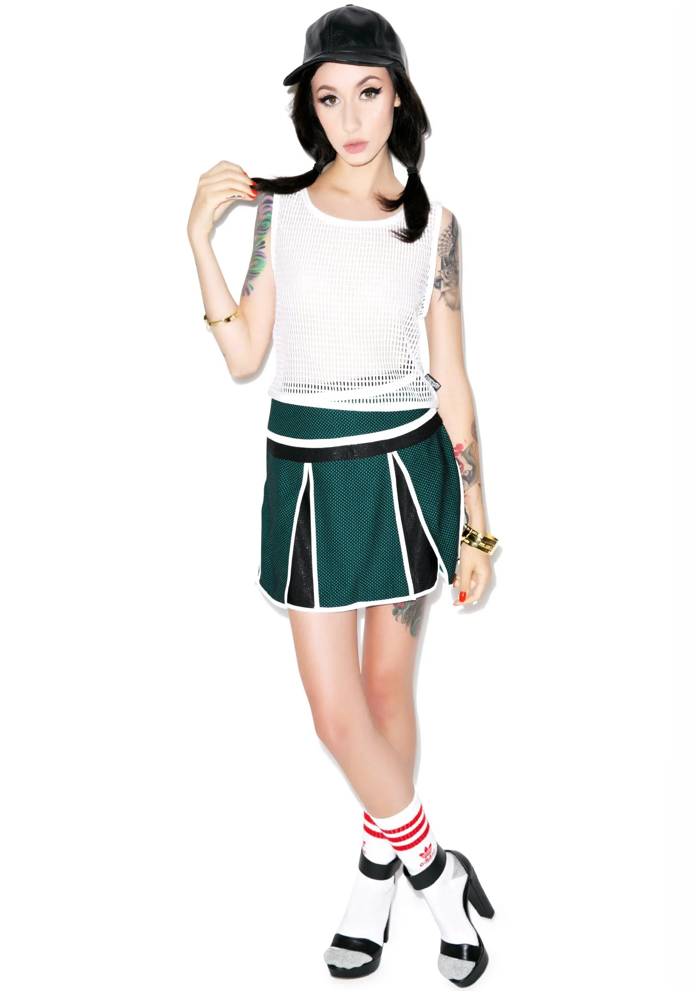 Thumbnail 4