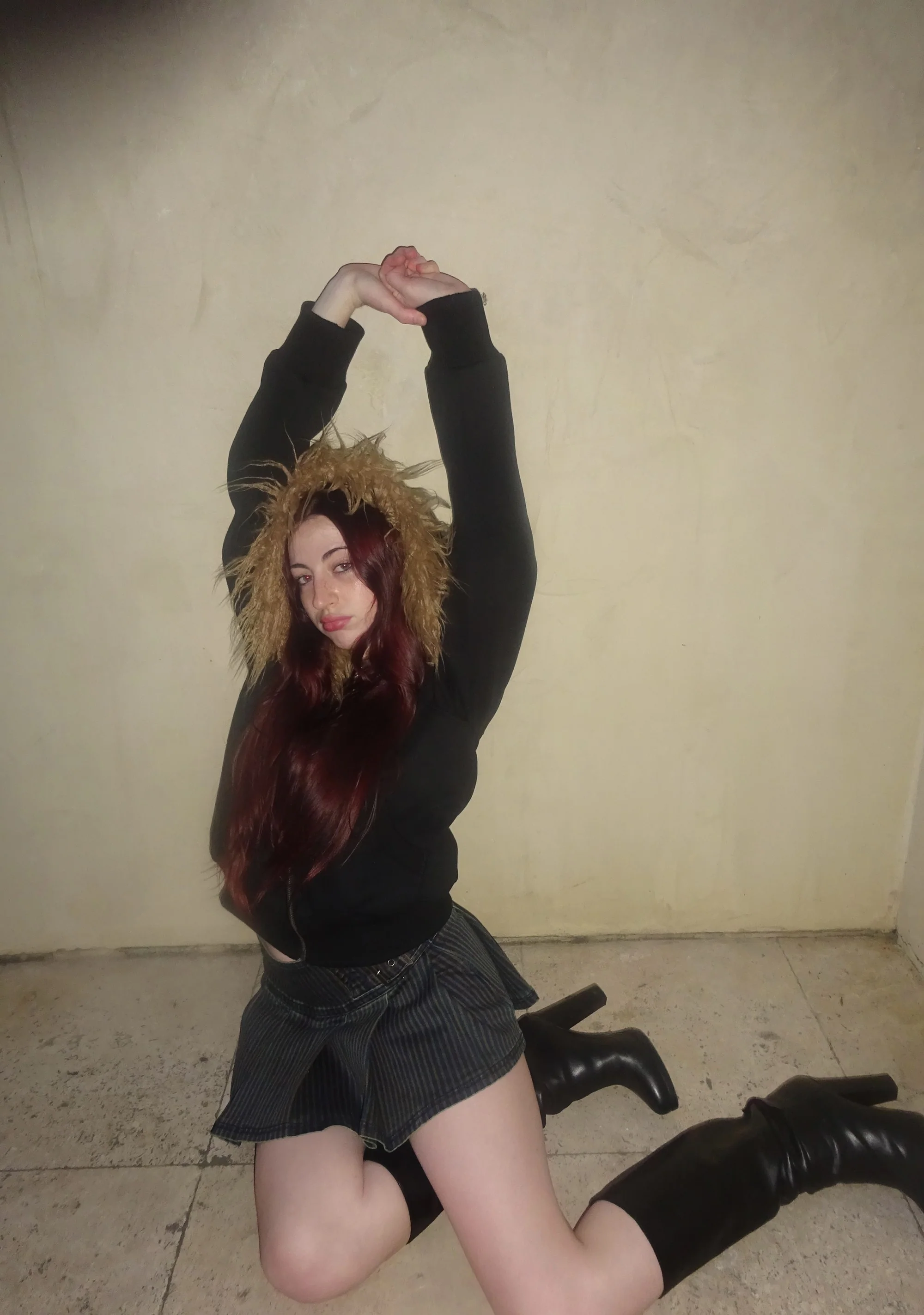 Thumbnail 7