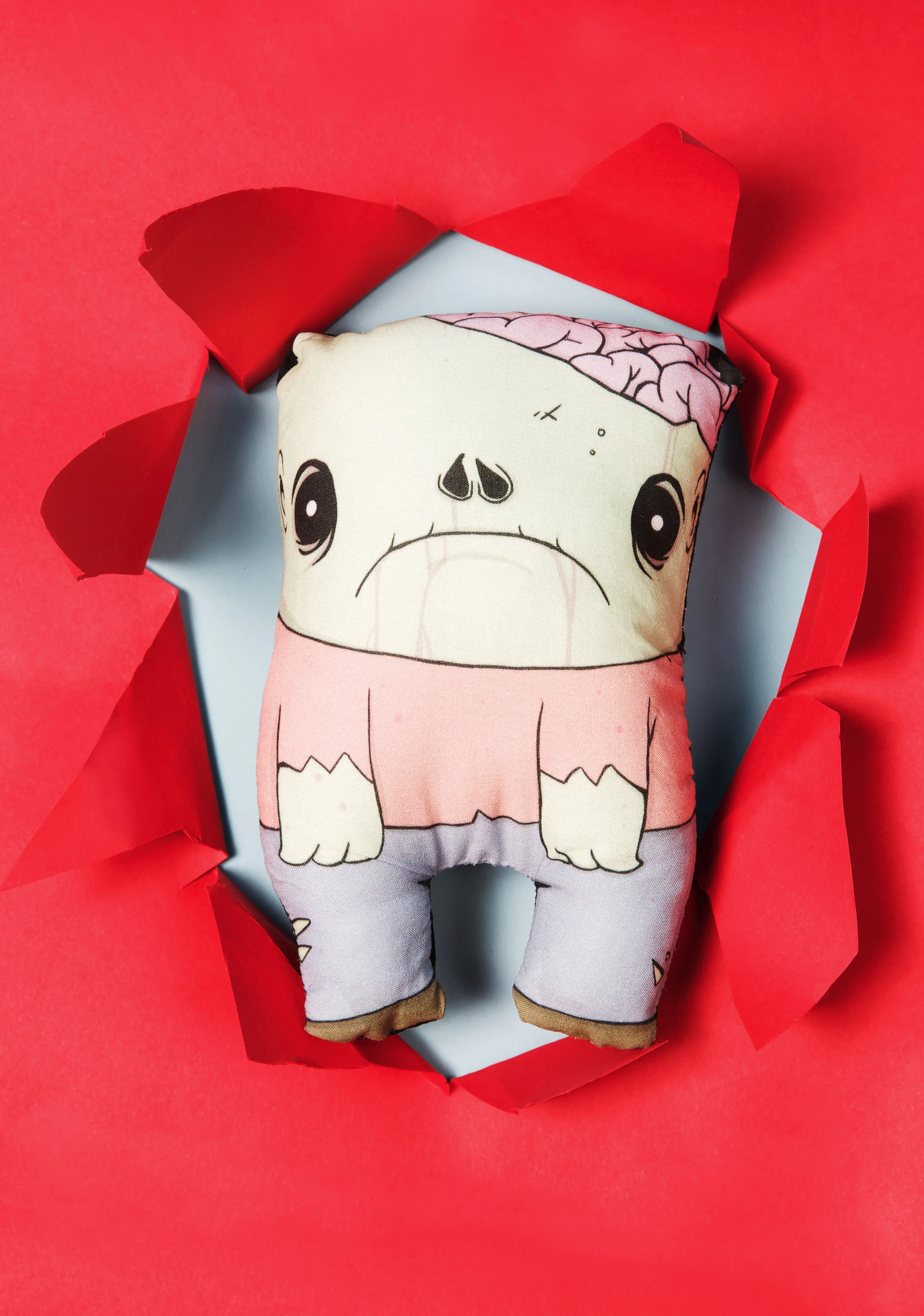 Thumbnail 4