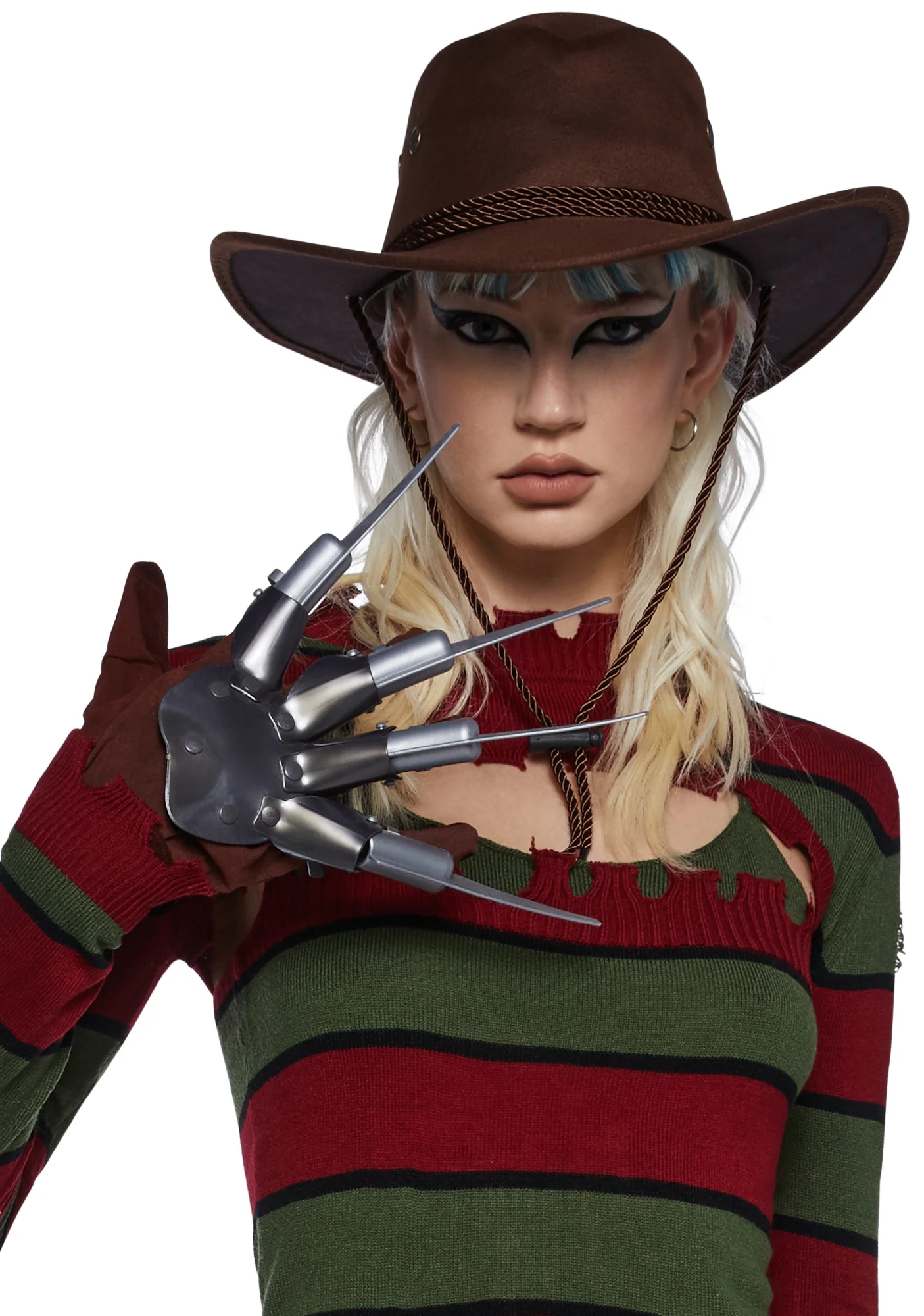 Thumbnail 6
