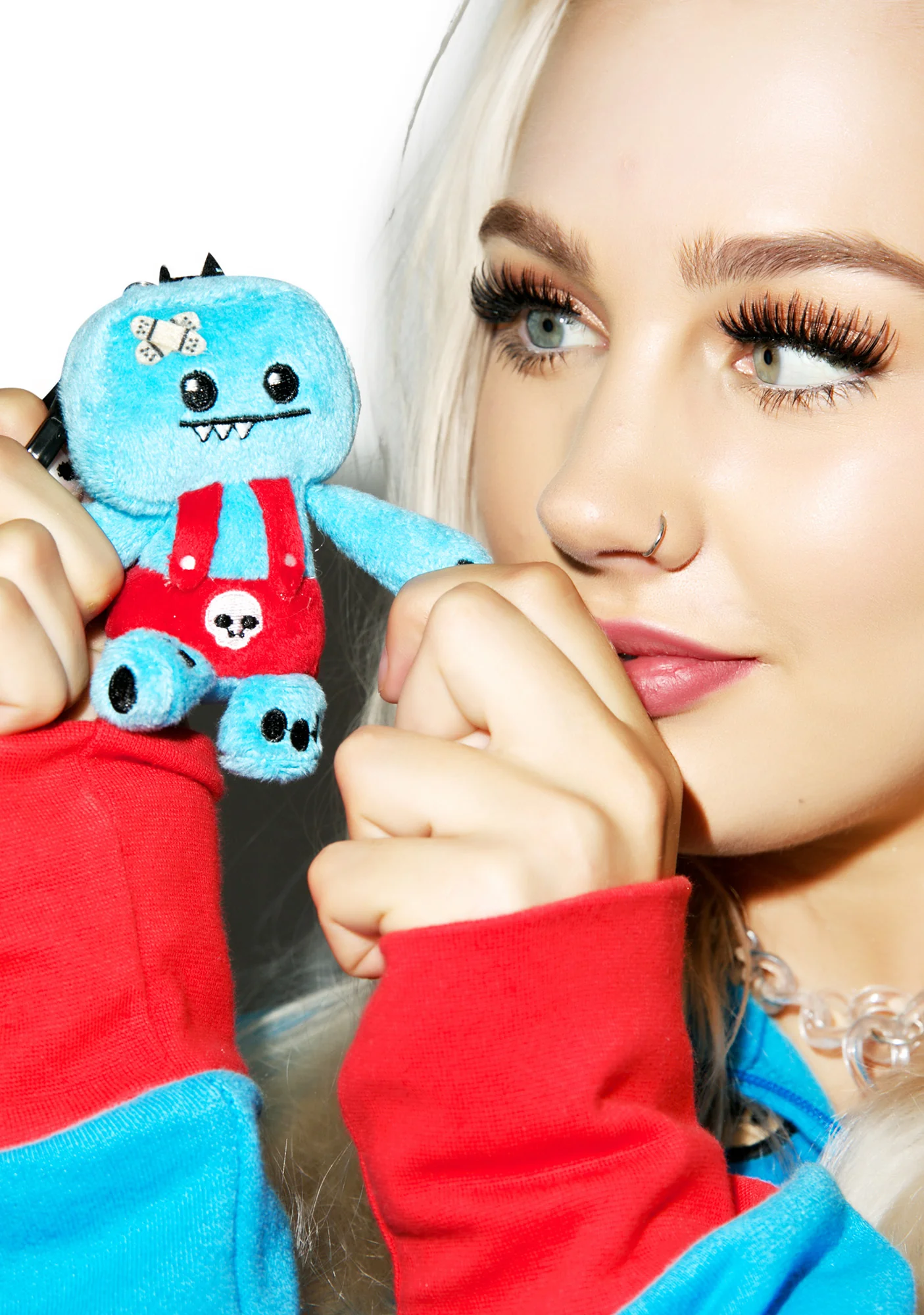 Thumbnail 5