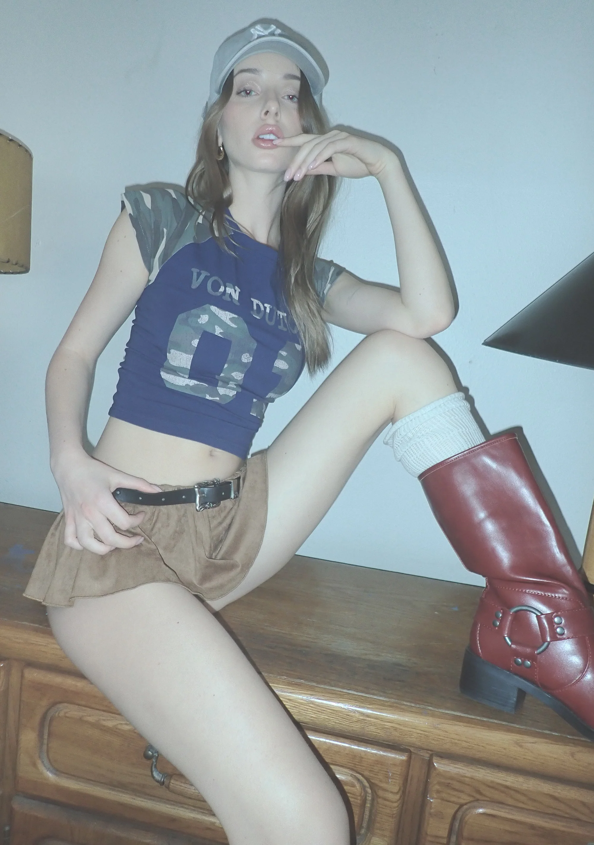 Thumbnail 7
