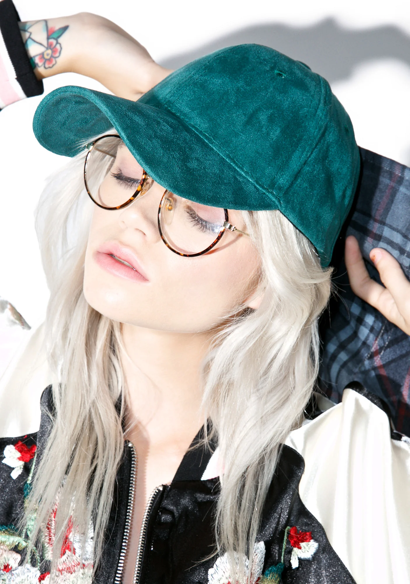 Thumbnail 2