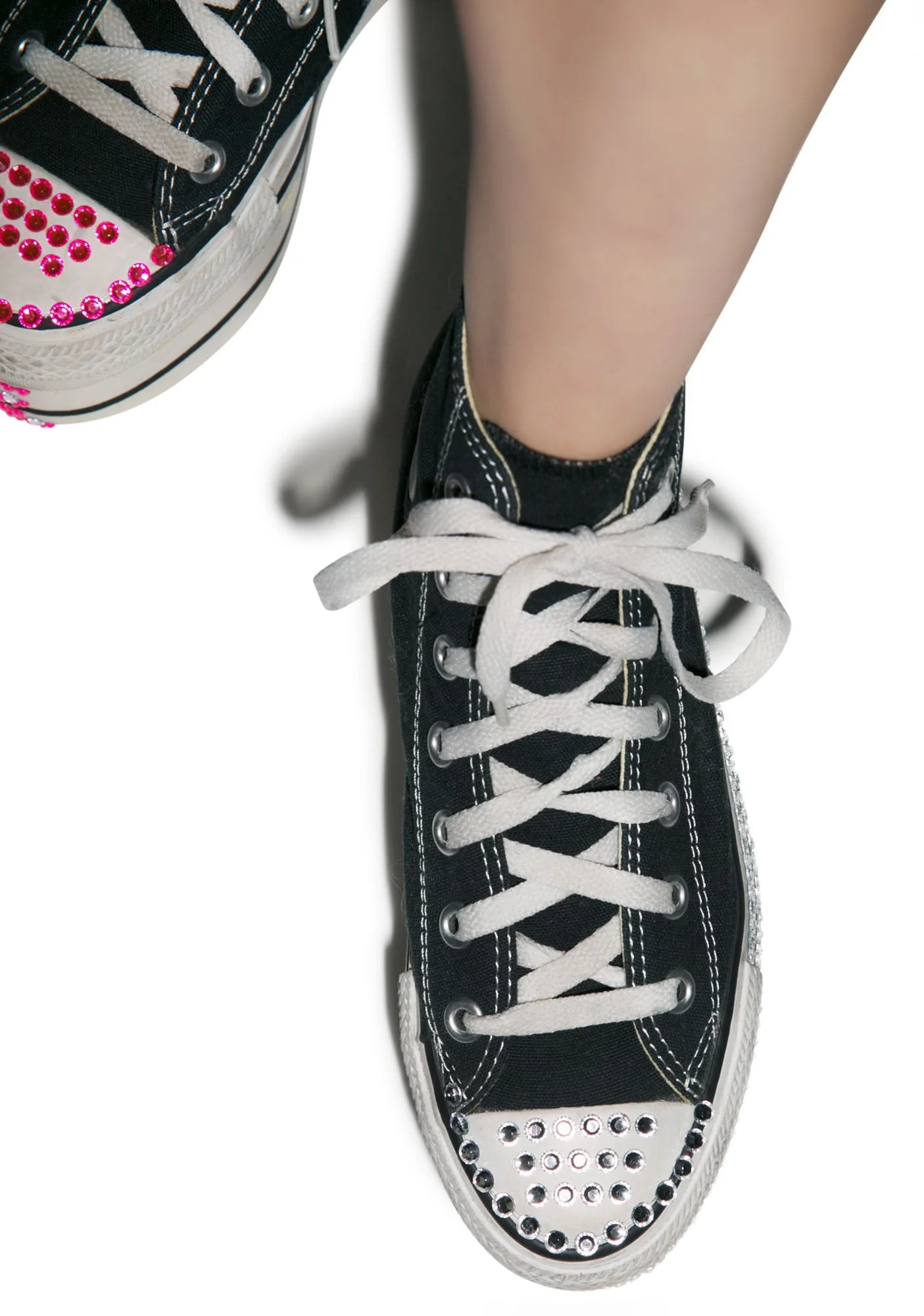 Thumbnail 15
