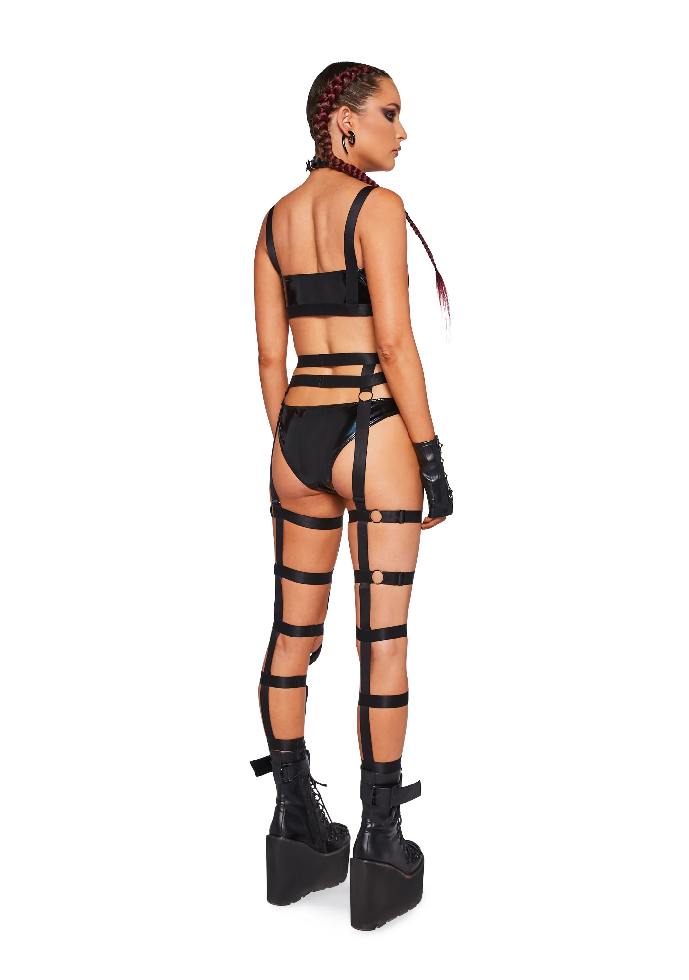 Thumbnail 4
