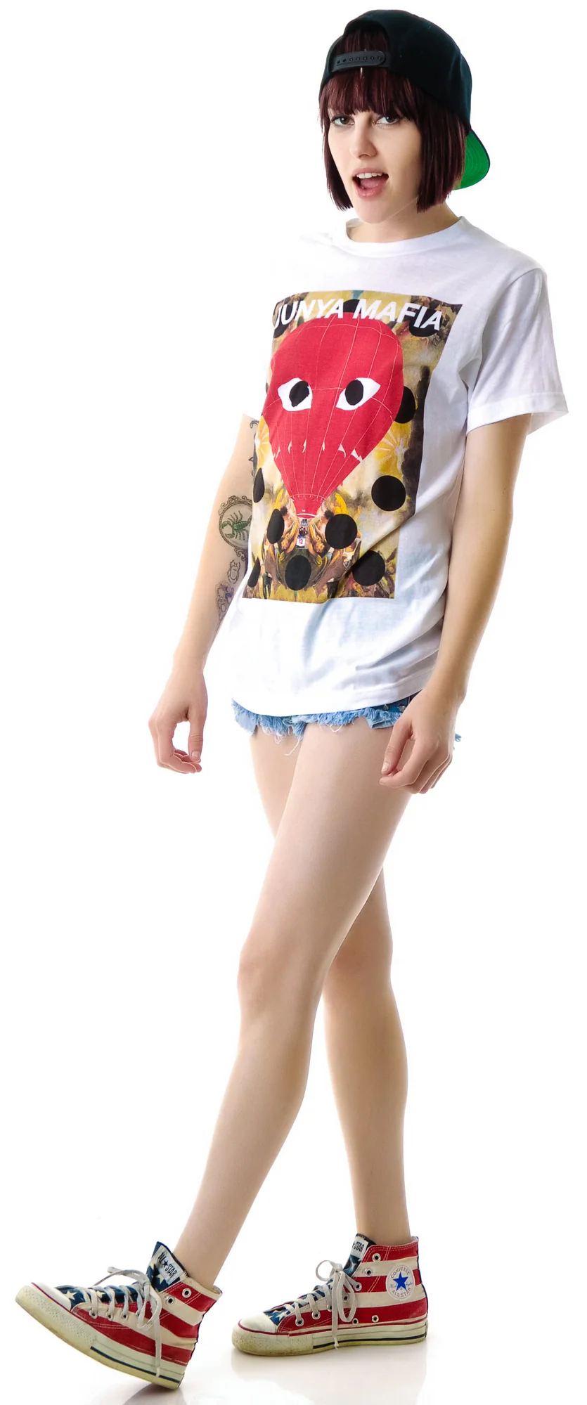 Thumbnail 5
