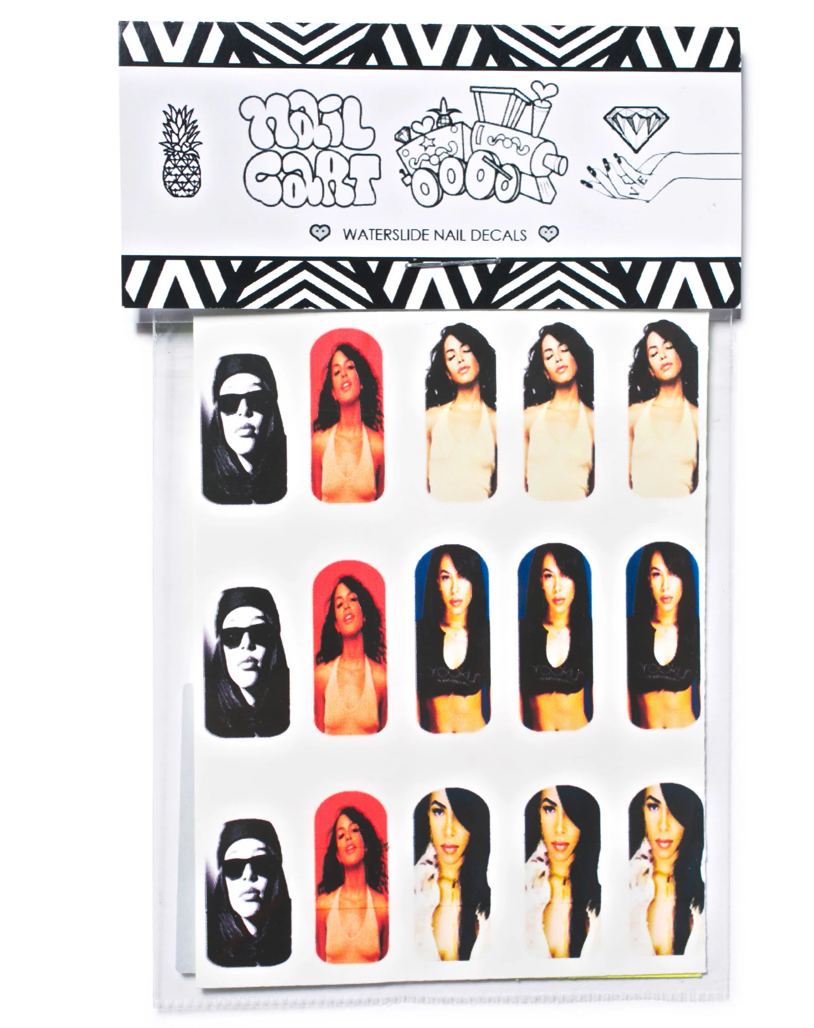 Thumbnail 5