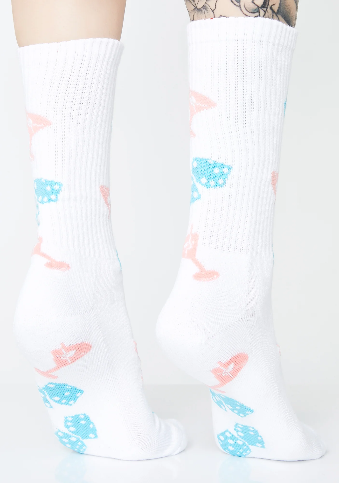 Thumbnail 4