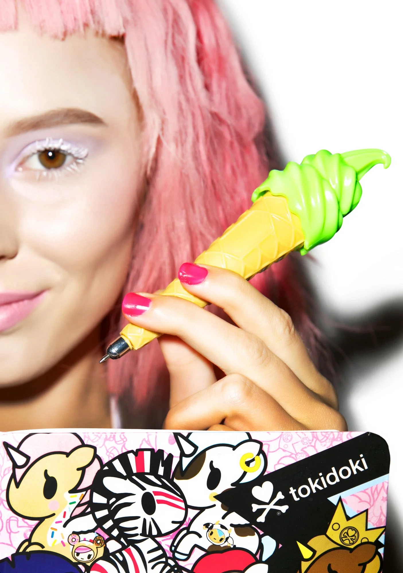 Thumbnail 20