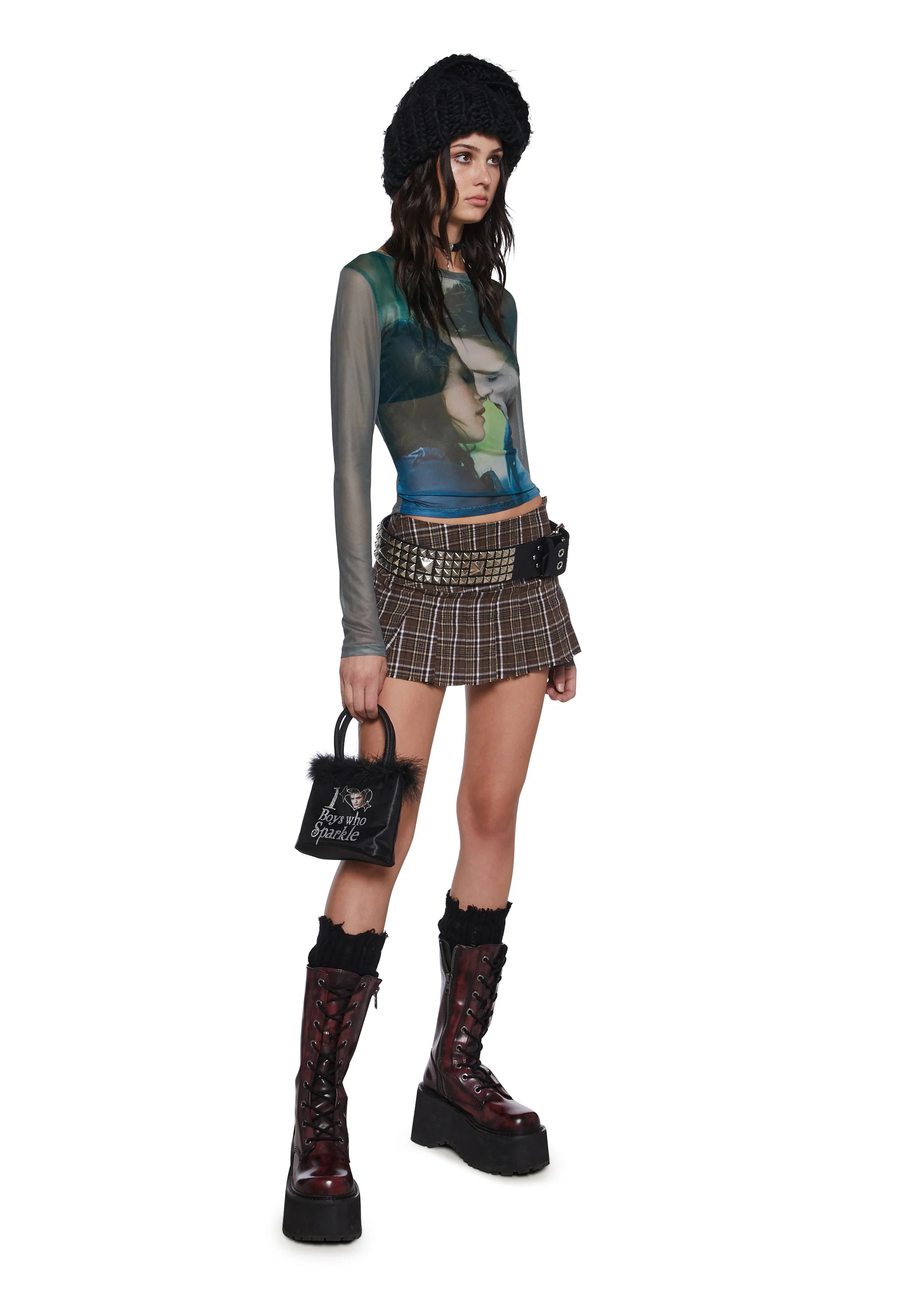 Thumbnail 2