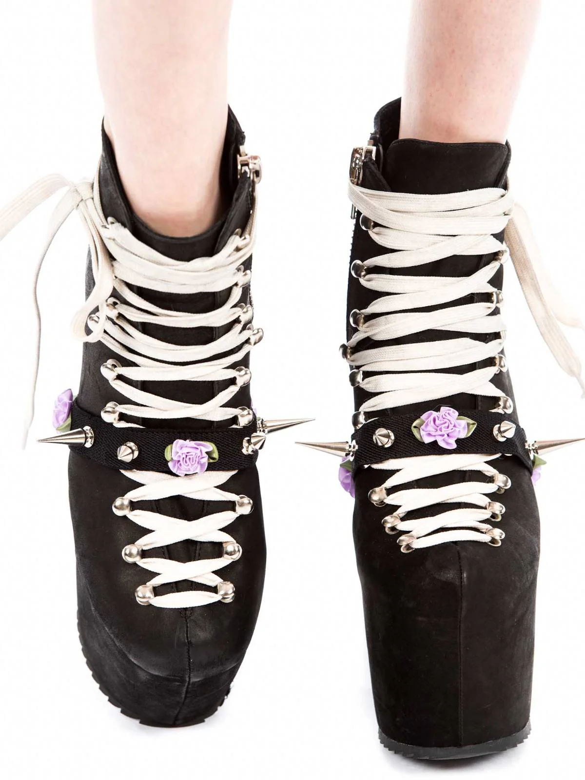 Thumbnail 10