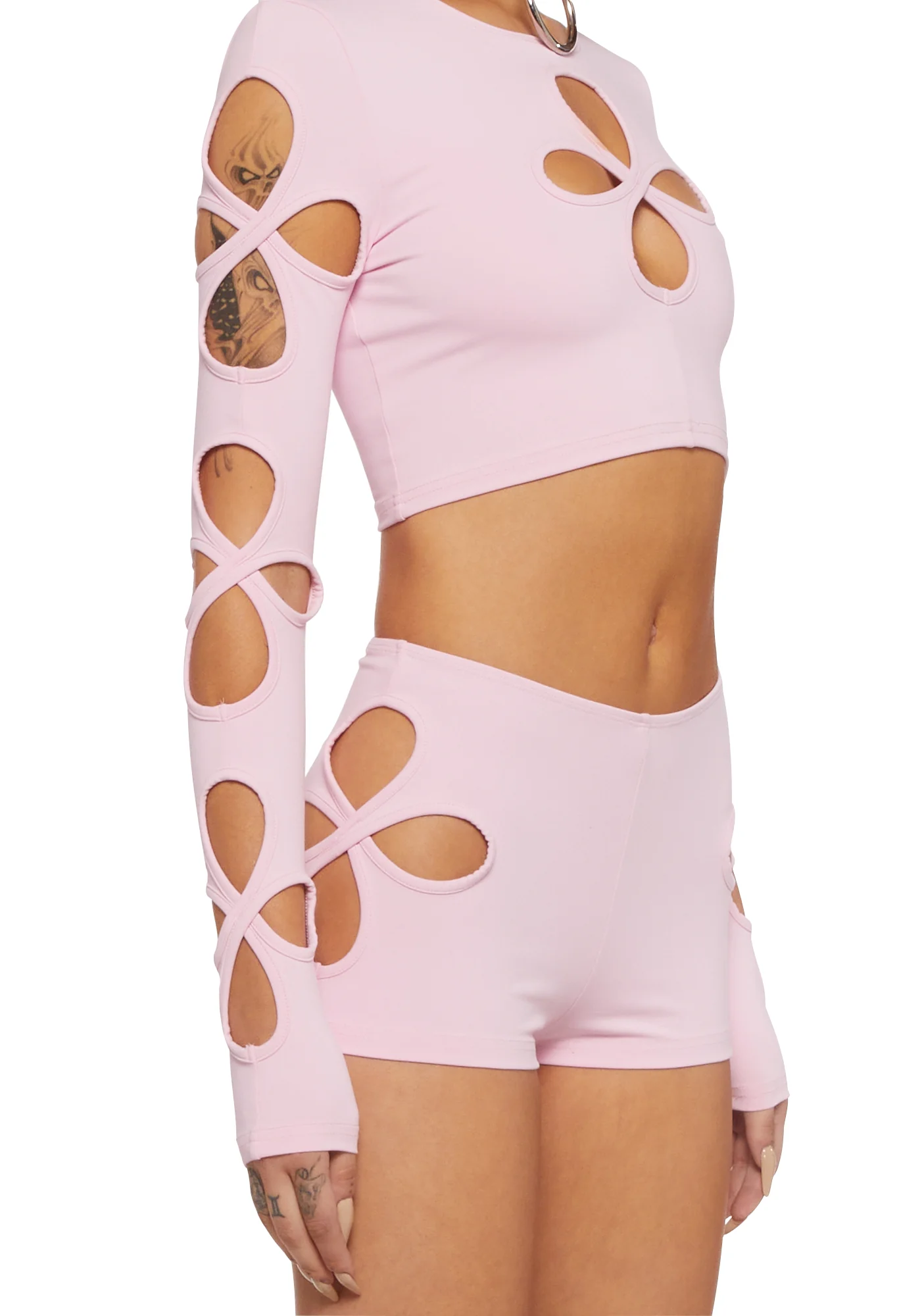 Thumbnail 5