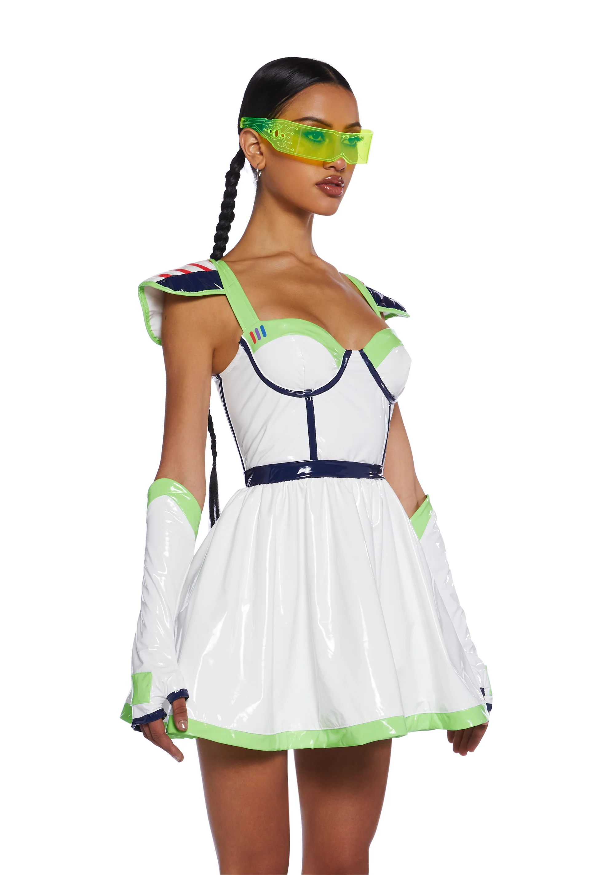 Thumbnail 3