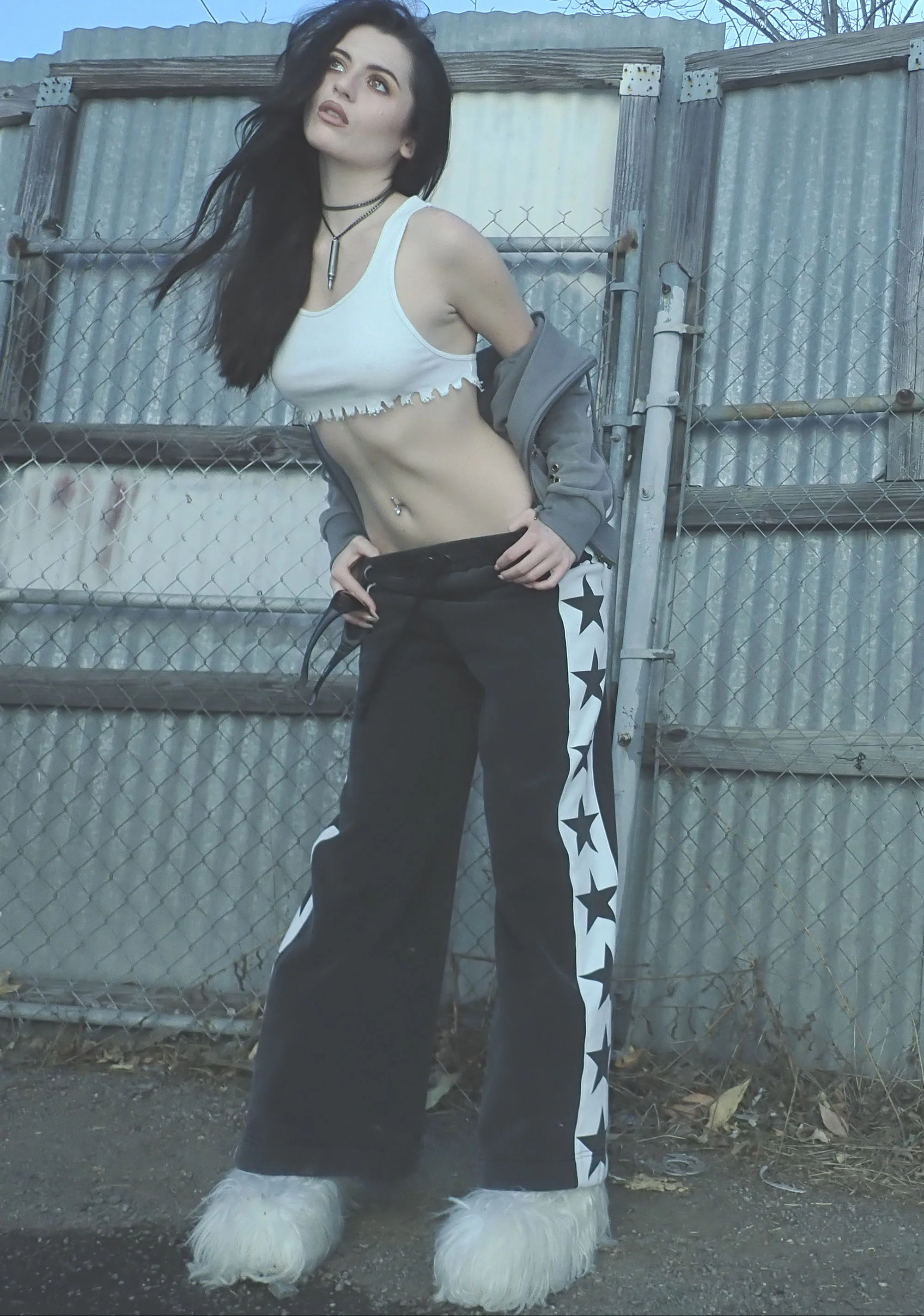 Thumbnail 6