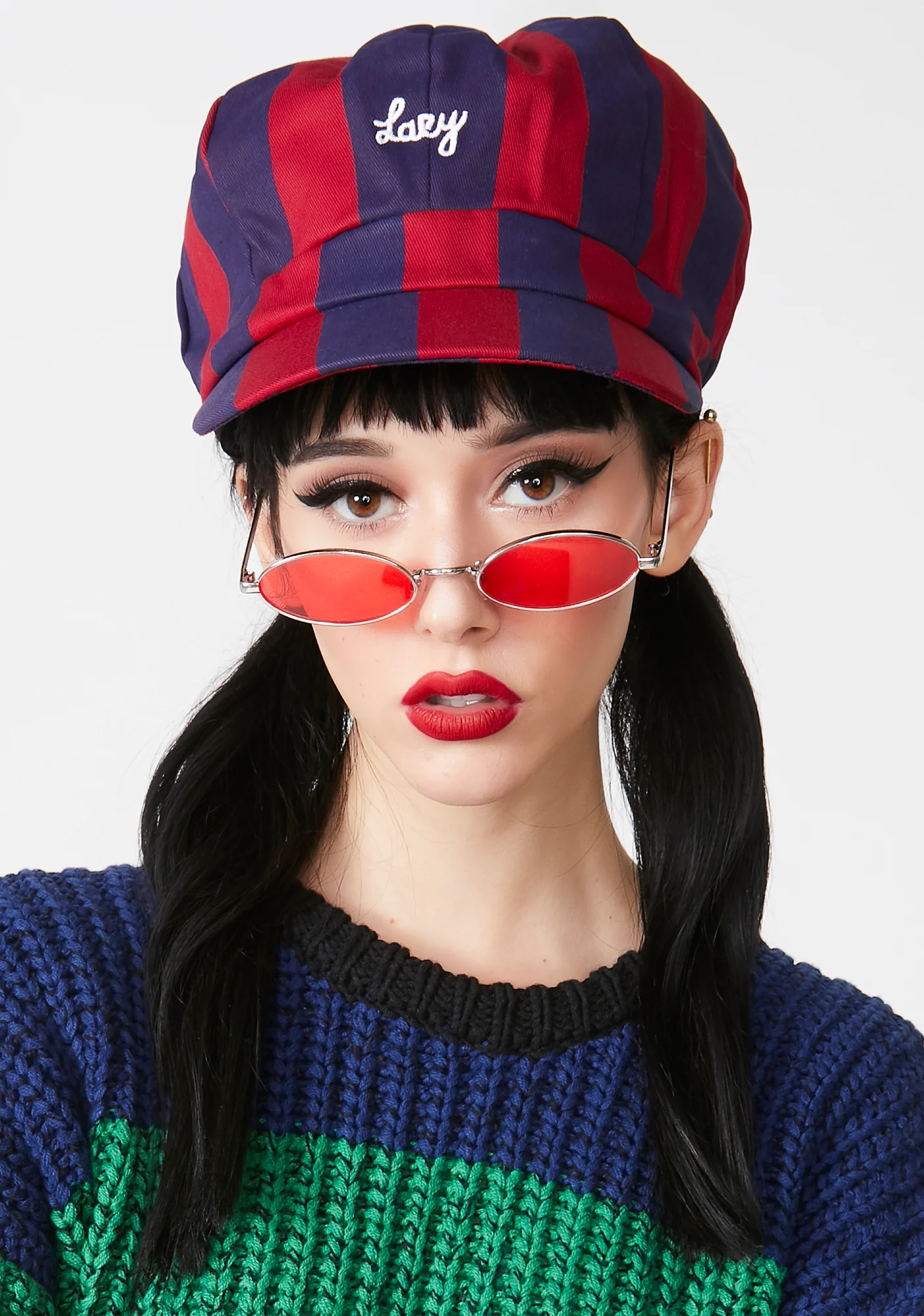 Thumbnail 2