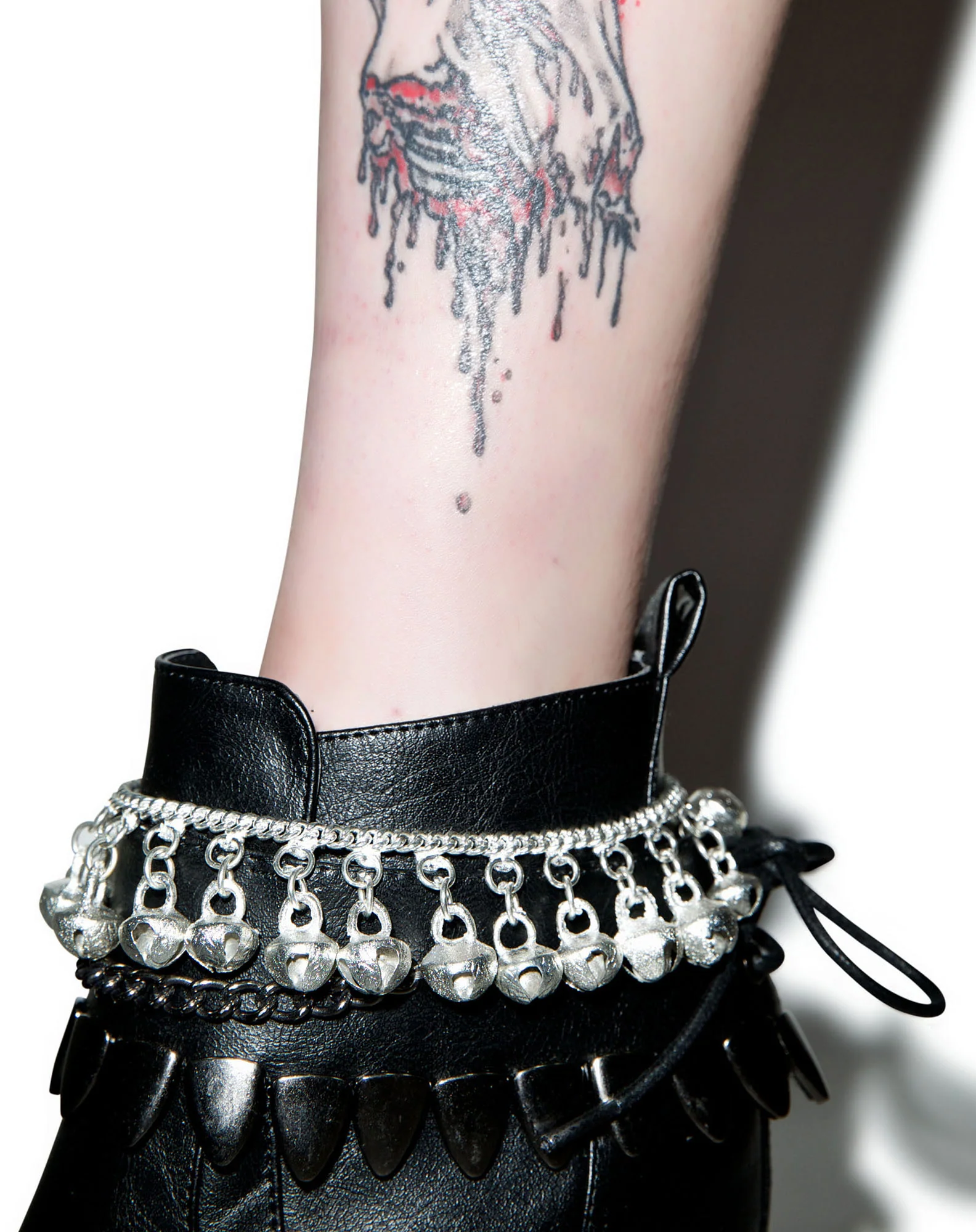 Thumbnail 9