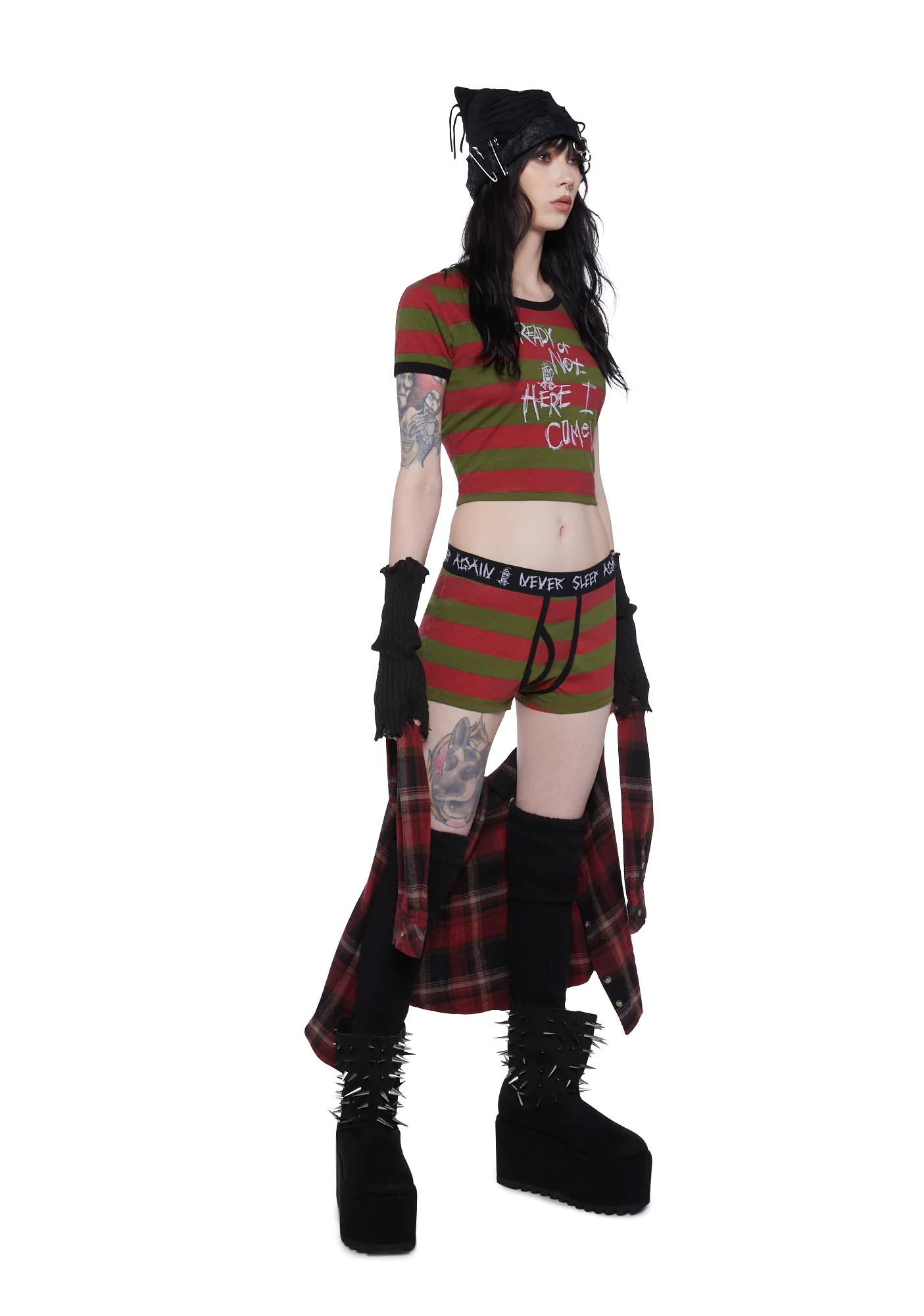 Thumbnail 2