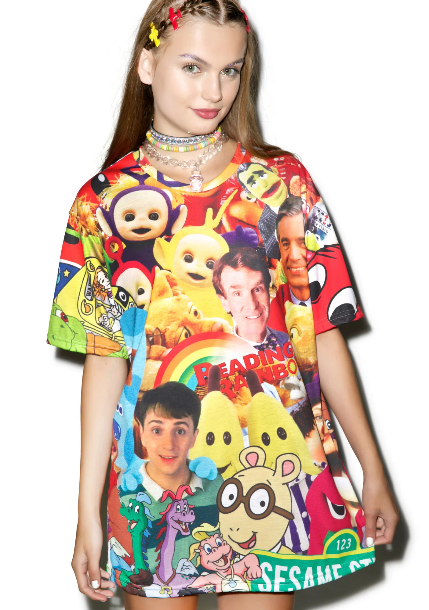 Thumbnail 5