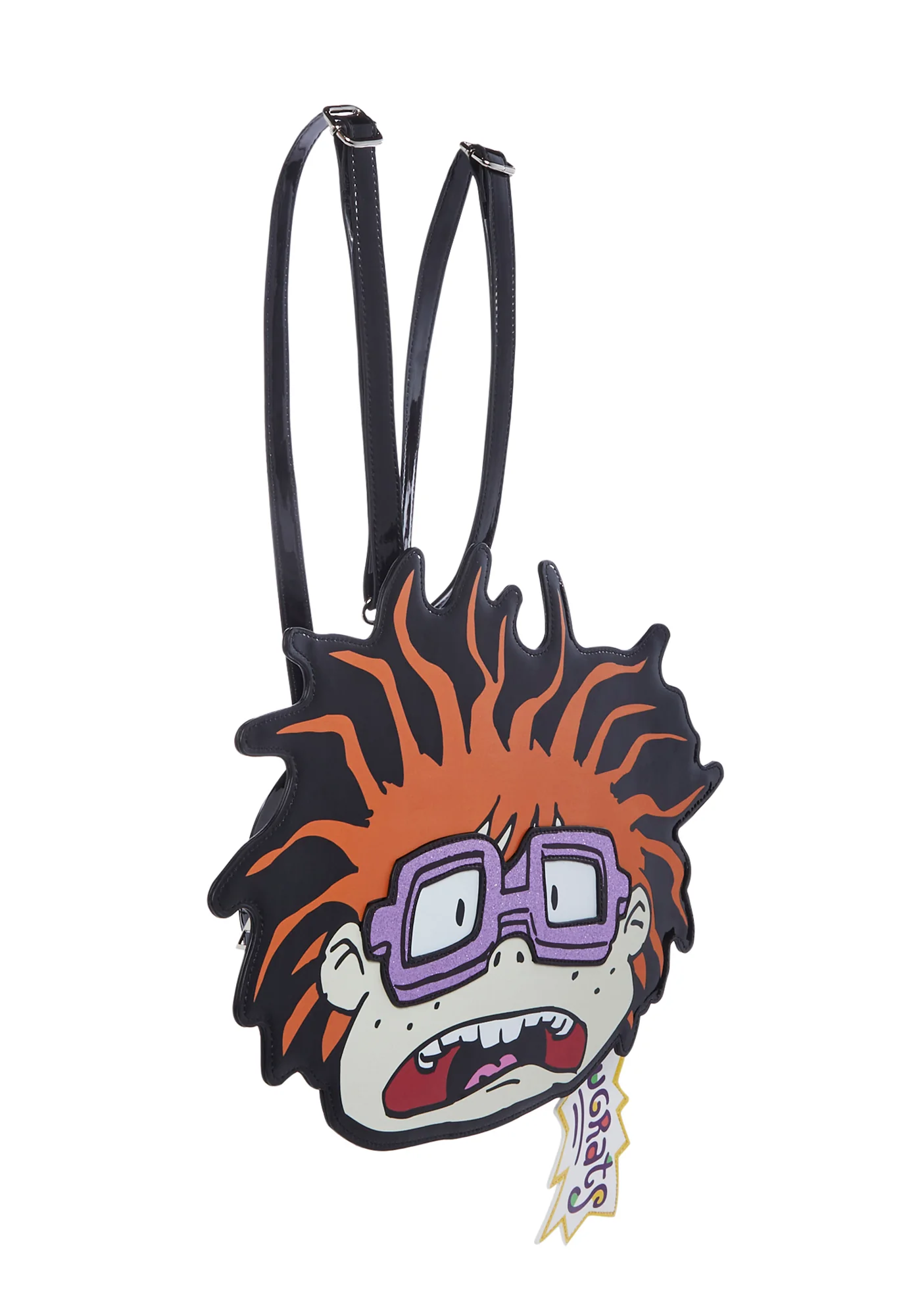 Thumbnail 3
