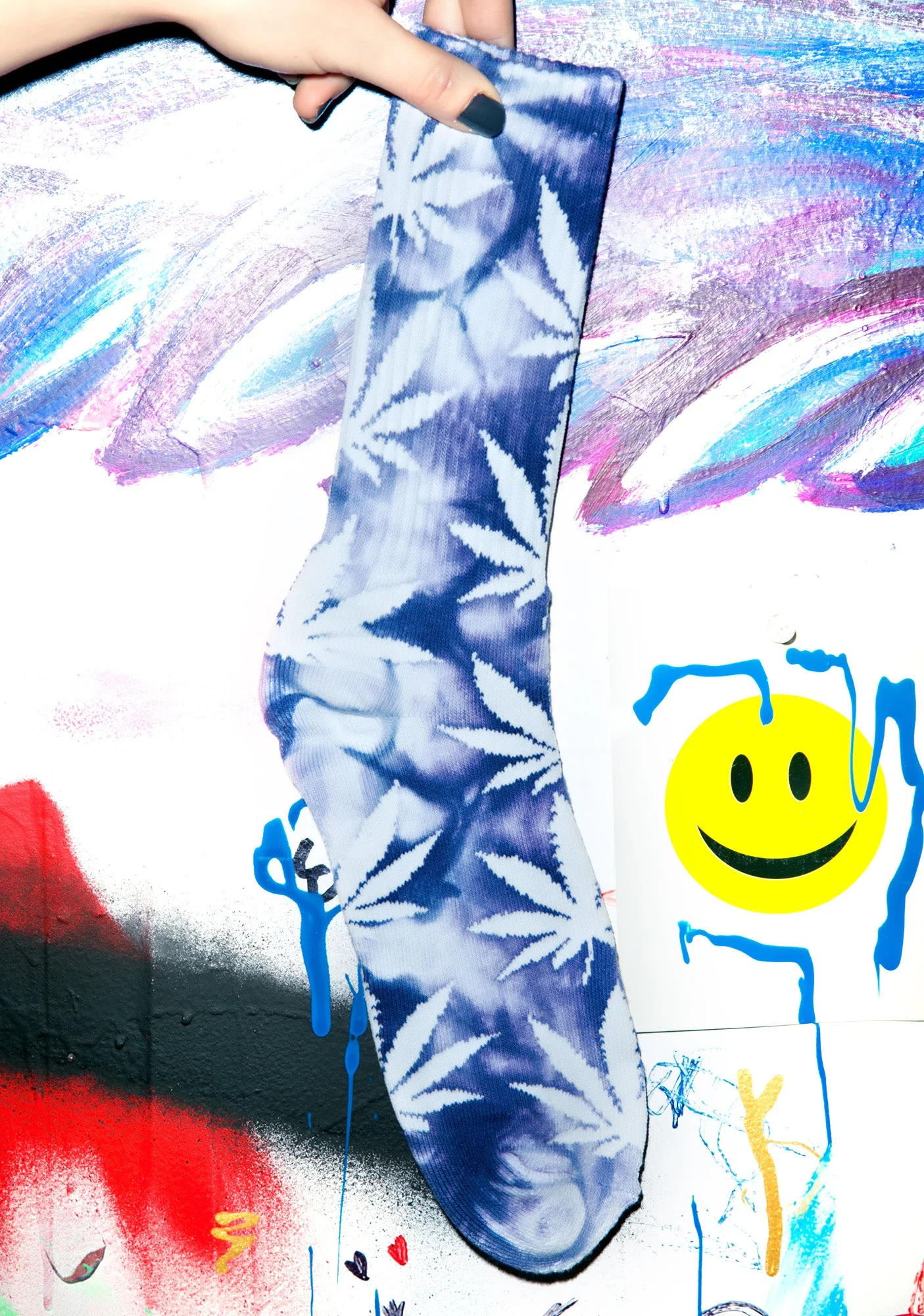 Thumbnail 17