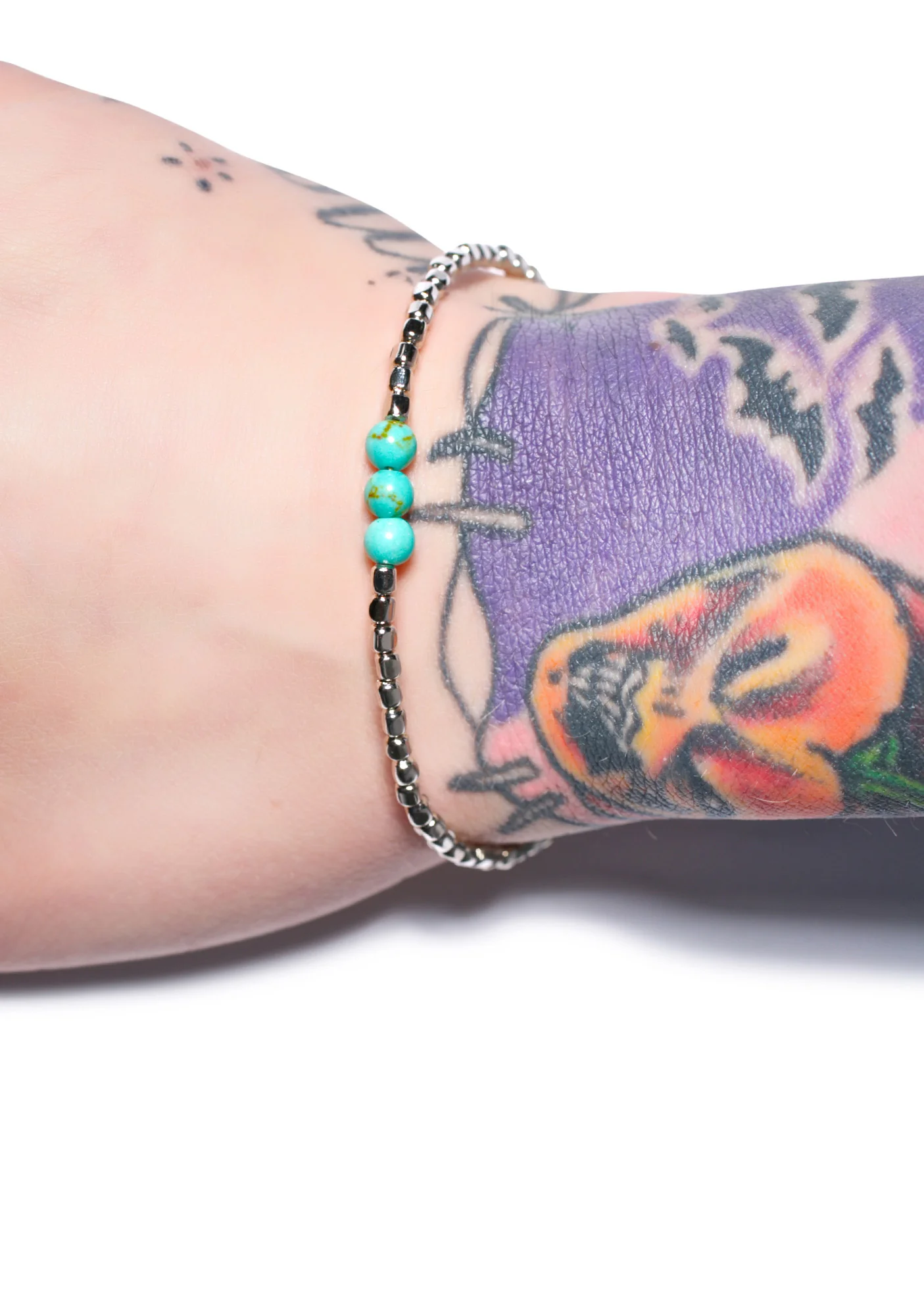 Thumbnail 3